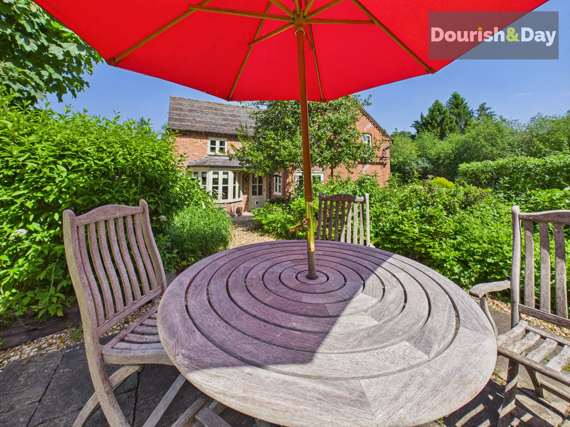 3 bed semi-detached house for sale in Terrick, Whitchurch, SY13 - Property Image 10