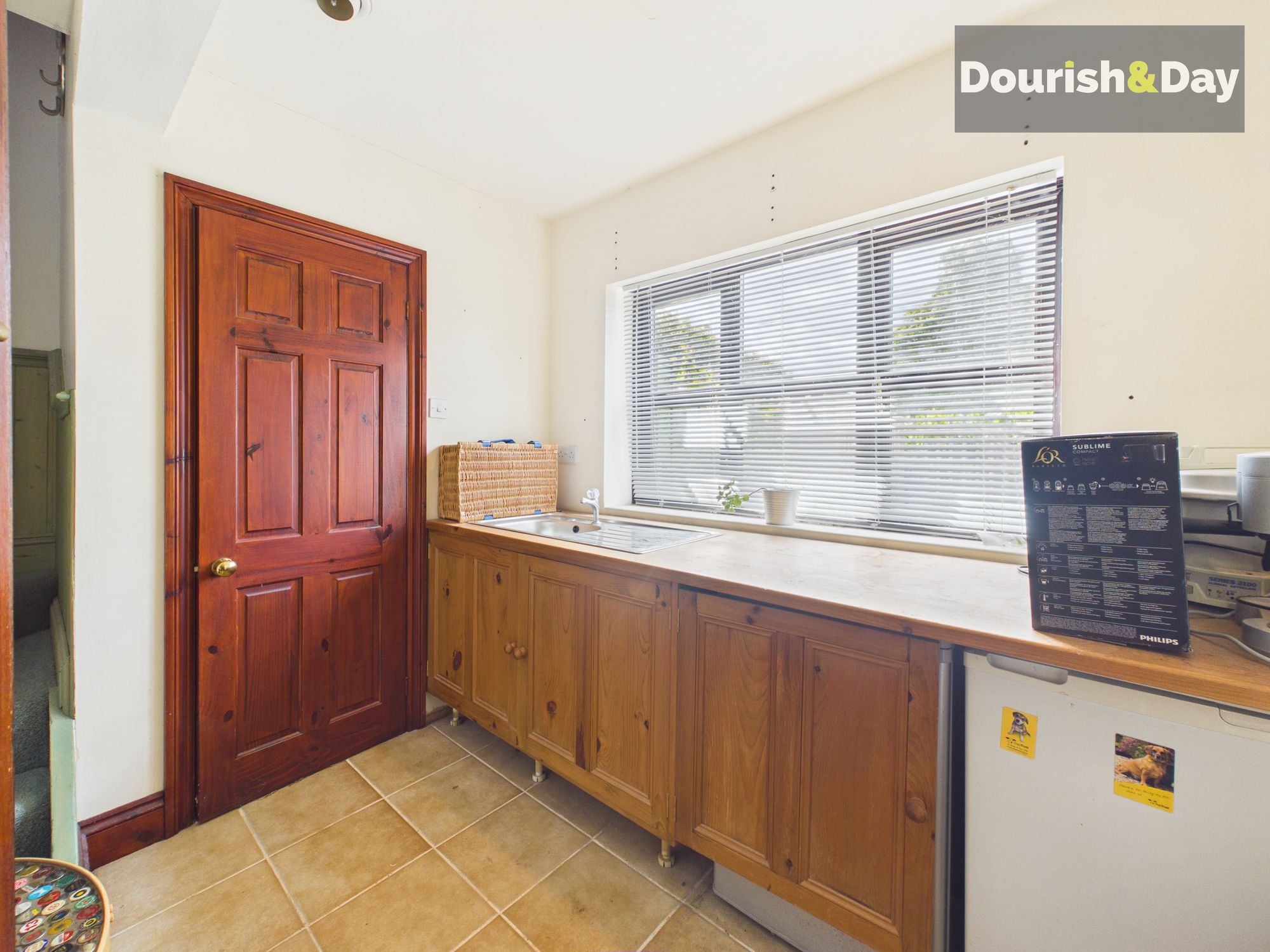 4 bed detached house for sale in Nursery Close, Bradley, ST18 - Property Image 26