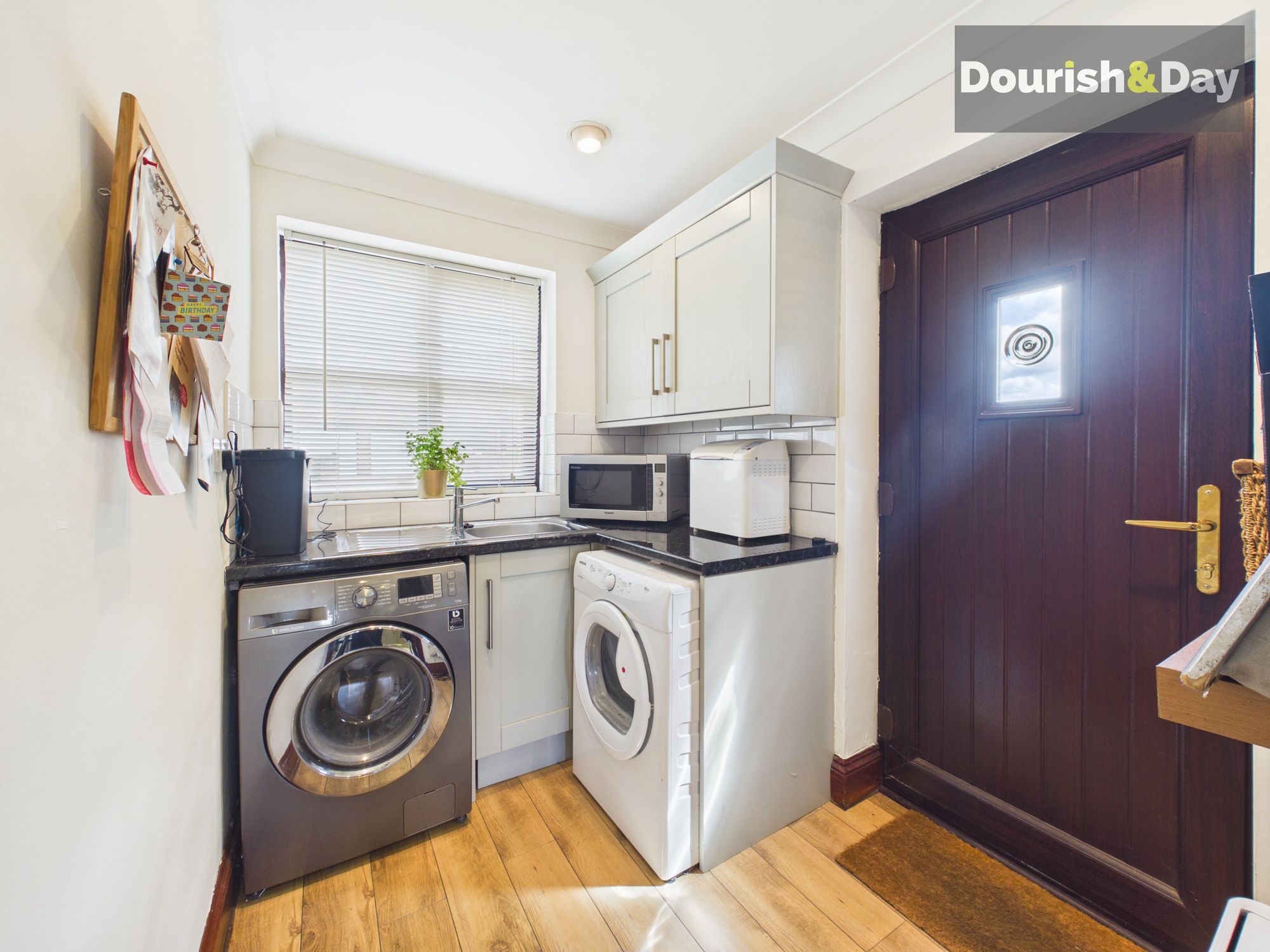 4 bed detached house for sale in Nursery Close, Bradley, ST18 - Property Image 15