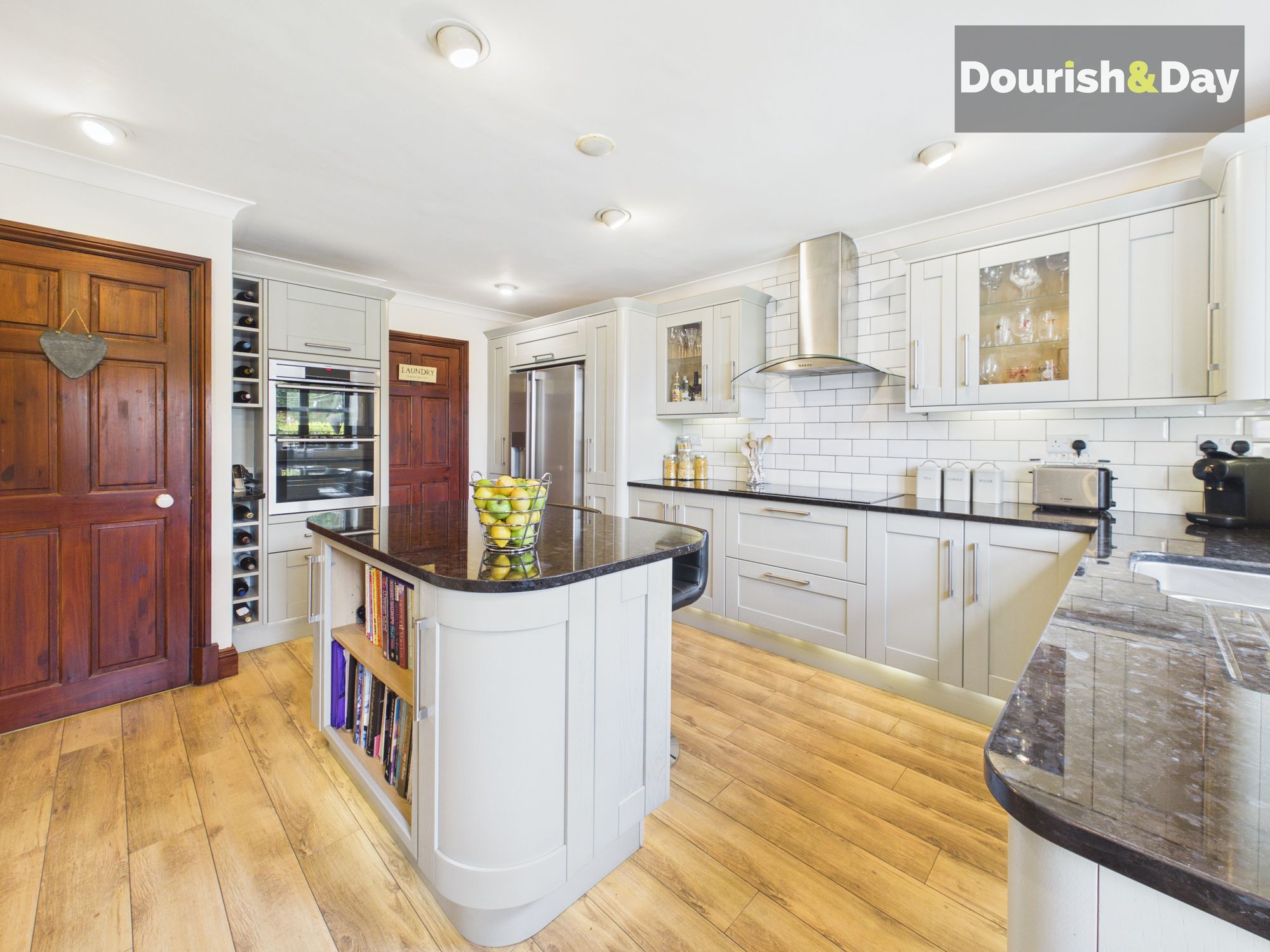 4 bed detached house for sale in Nursery Close, Bradley, ST18 - Property Image 14