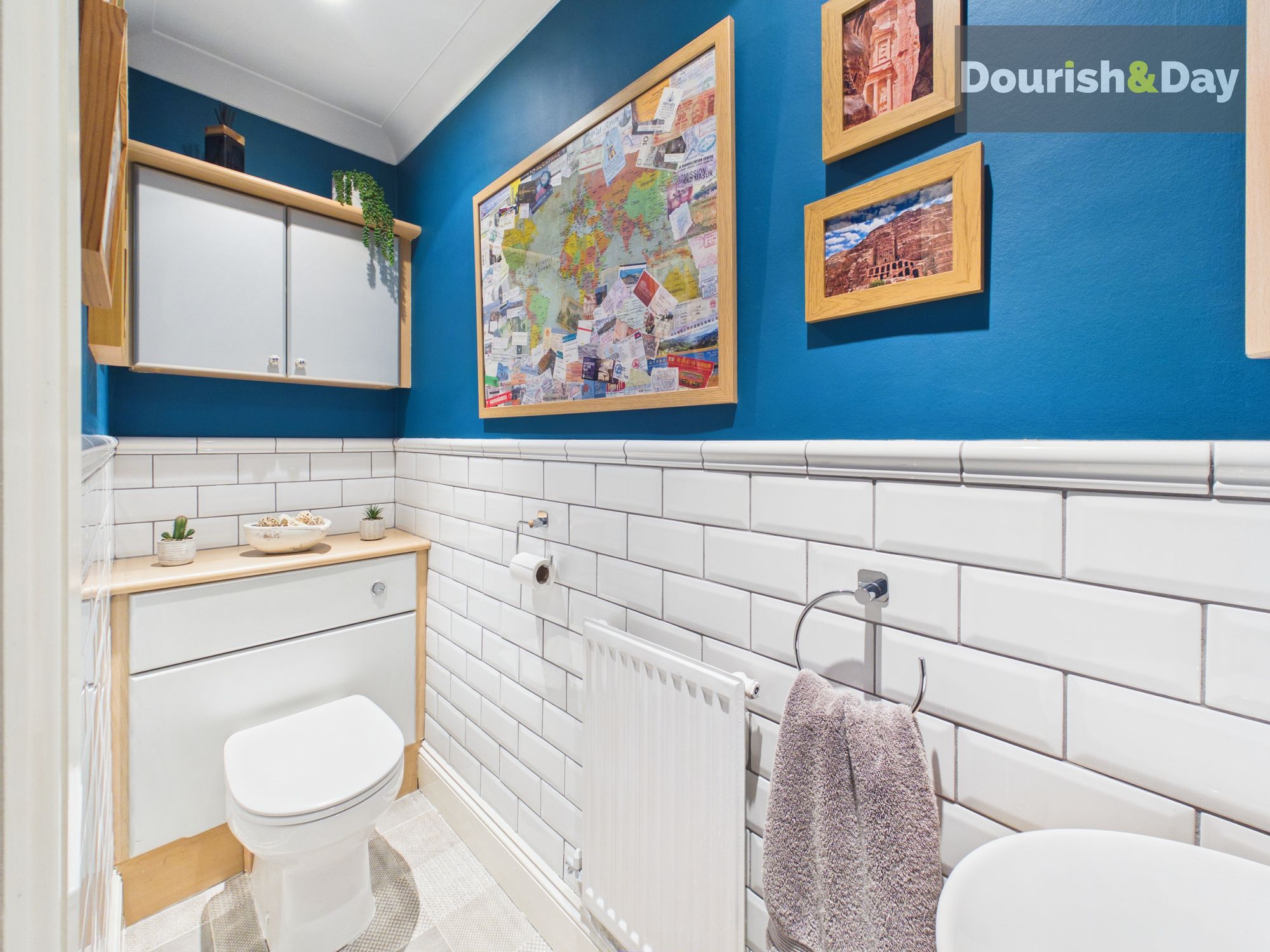 4 bed detached house for sale in Nursery Close, Bradley, ST18 - Property Image 16