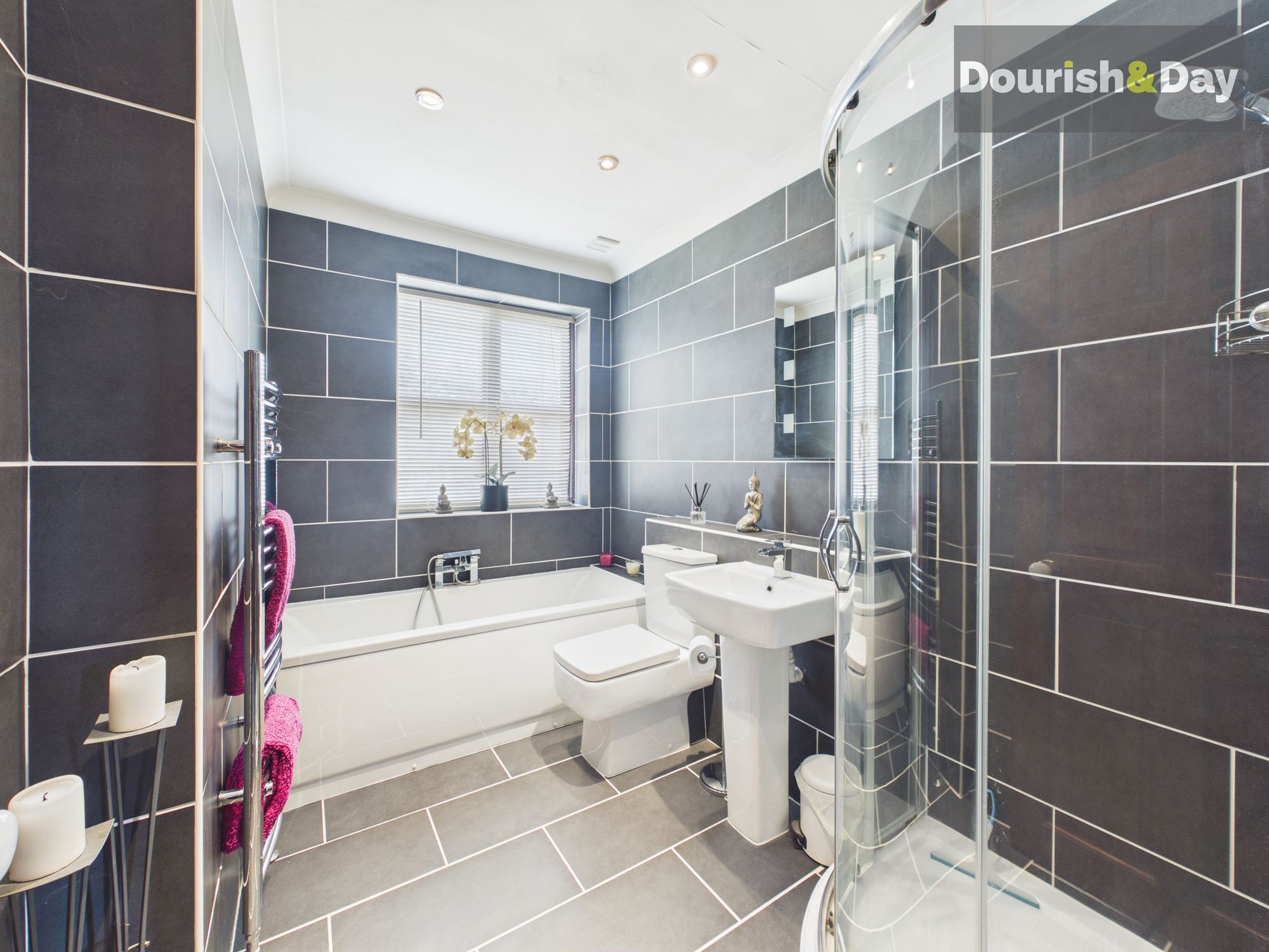 4 bed detached house for sale in Nursery Close, Bradley, ST18 - Property Image 18