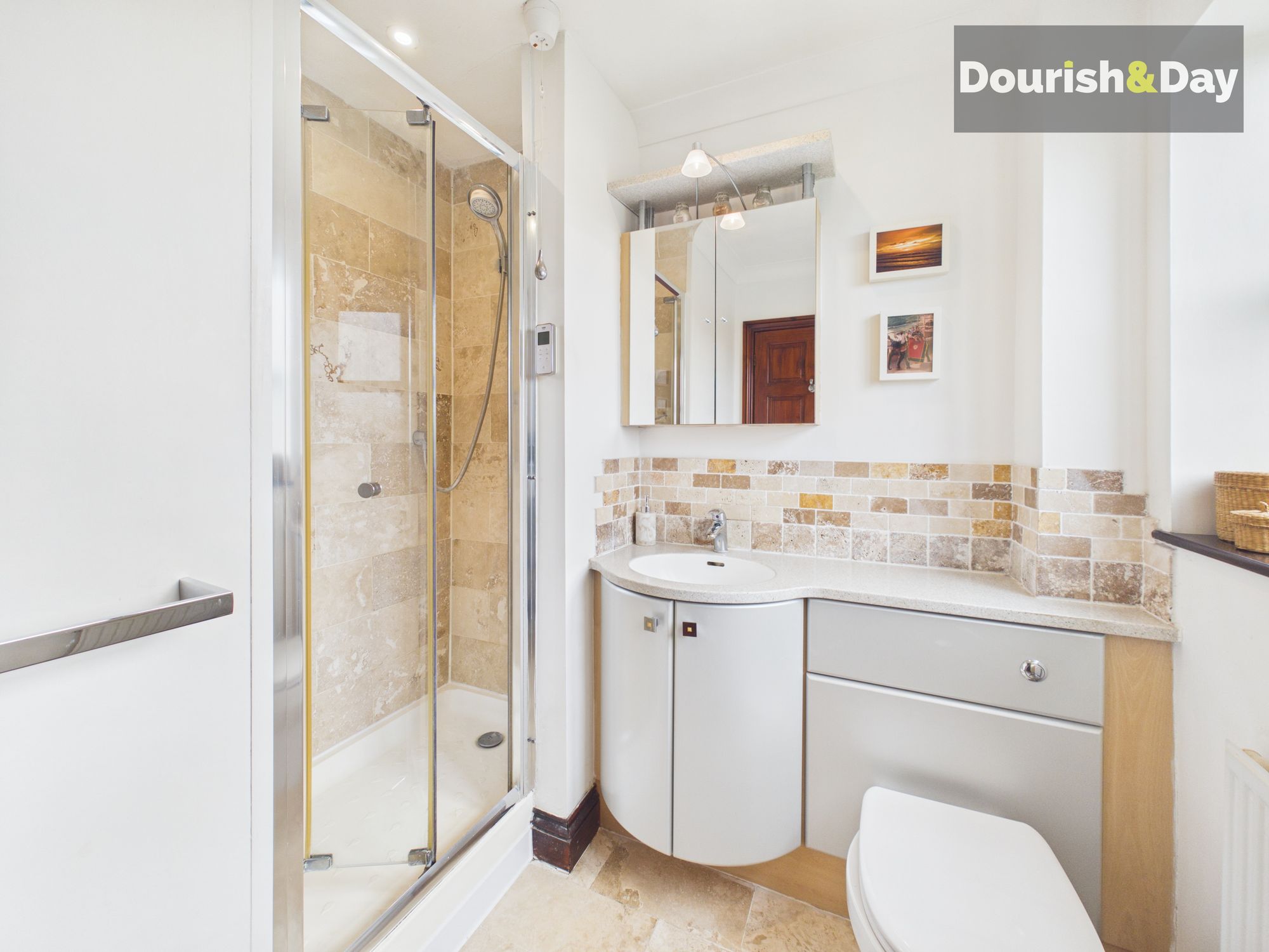 4 bed detached house for sale in Nursery Close, Bradley, ST18 - Property Image 22
