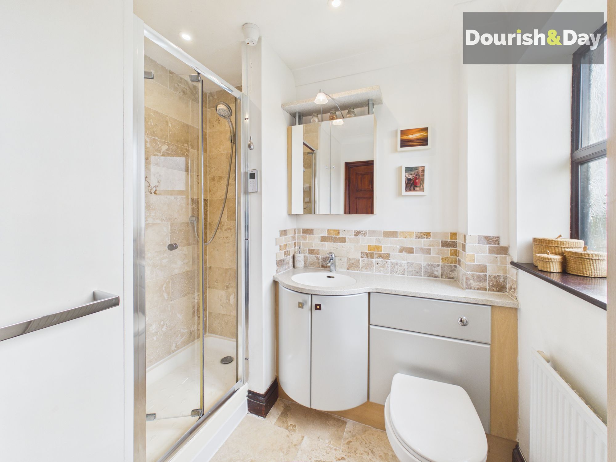 4 bed detached house for sale in Nursery Close, Bradley, ST18 - Property Image 23