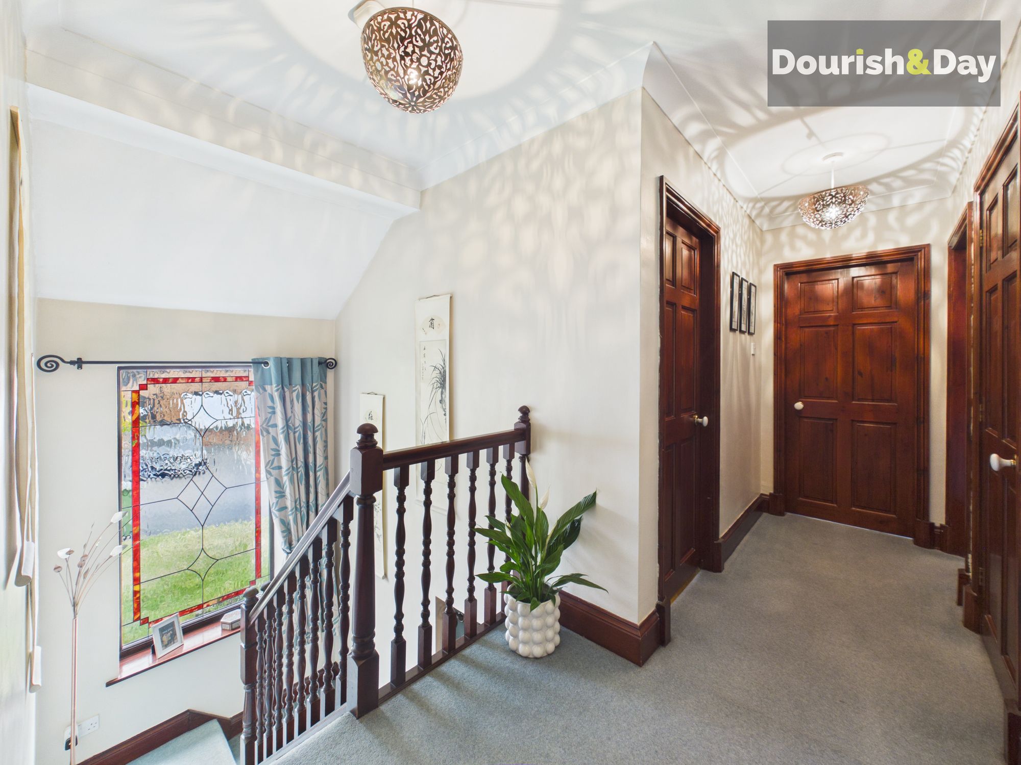 4 bed detached house for sale in Nursery Close, Bradley, ST18 - Property Image 17