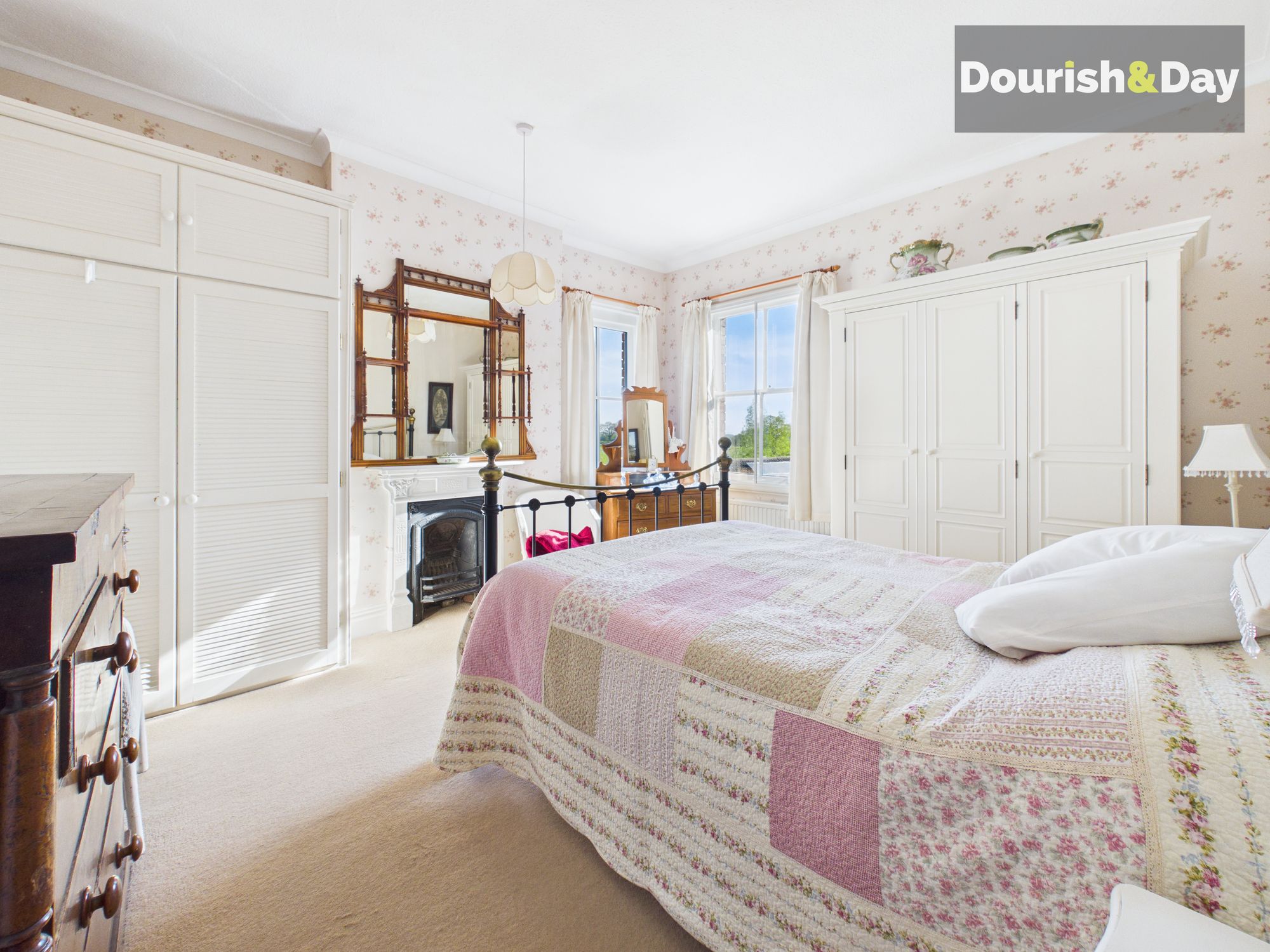 3 bed semi-detached house for sale in London Road, Woore, CW3 - Property Image 22