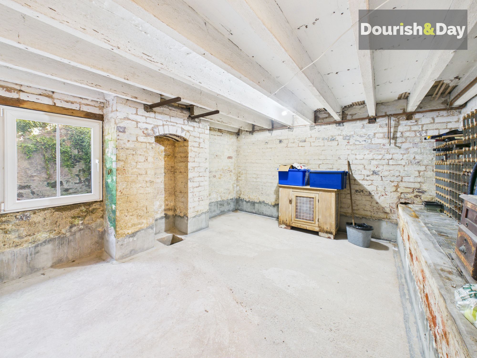 3 bed semi-detached house for sale in London Road, Woore, CW3 - Property Image 52