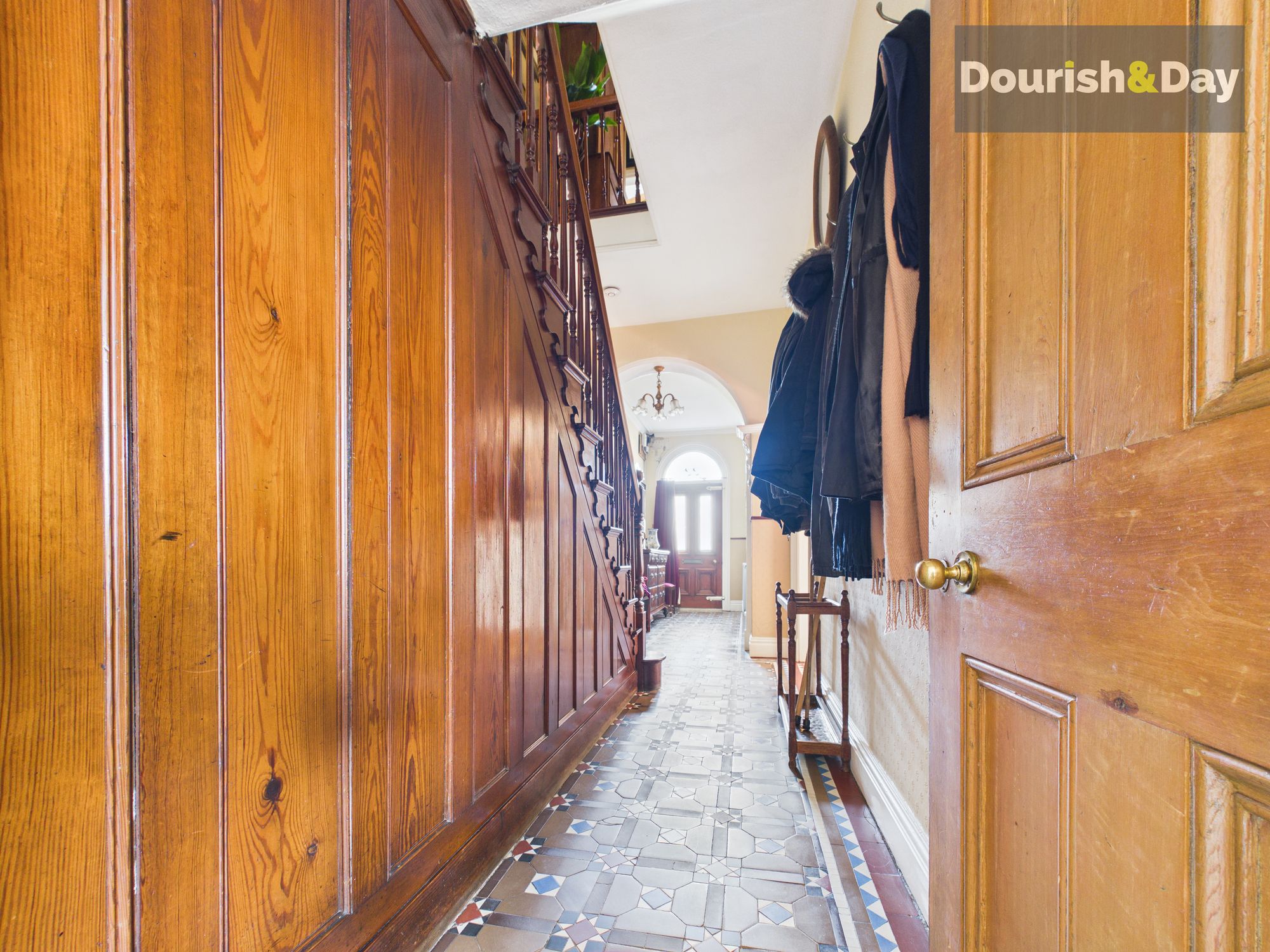 3 bed semi-detached house for sale in London Road, Woore, CW3 - Property Image 53