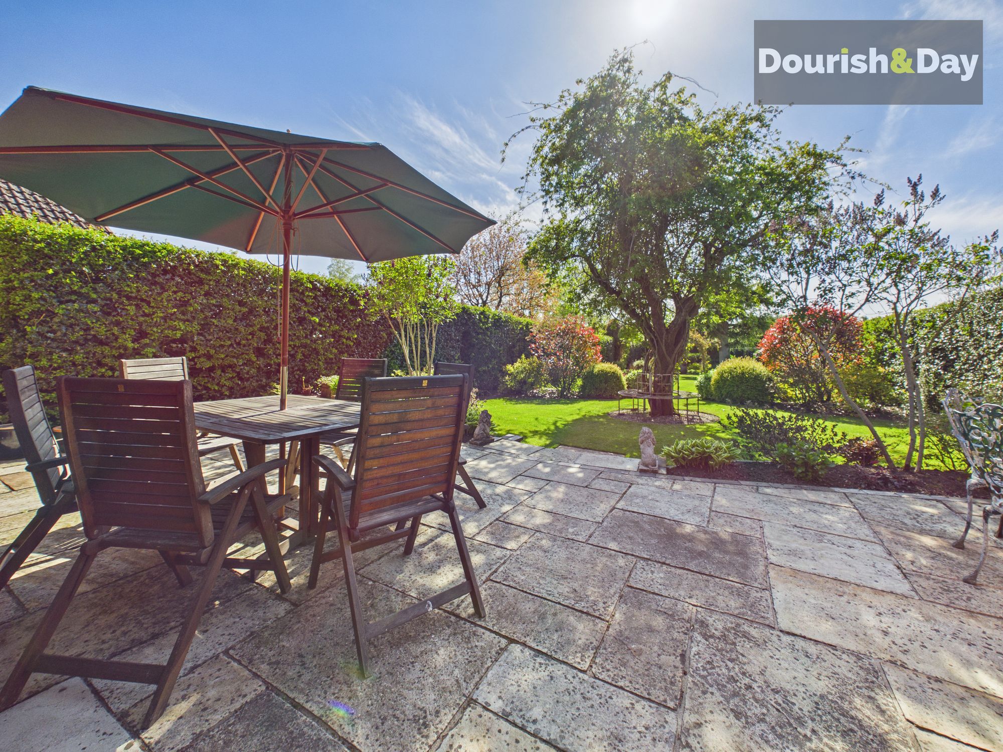 3 bed semi-detached house for sale in London Road, Woore, CW3 - Property Image 17