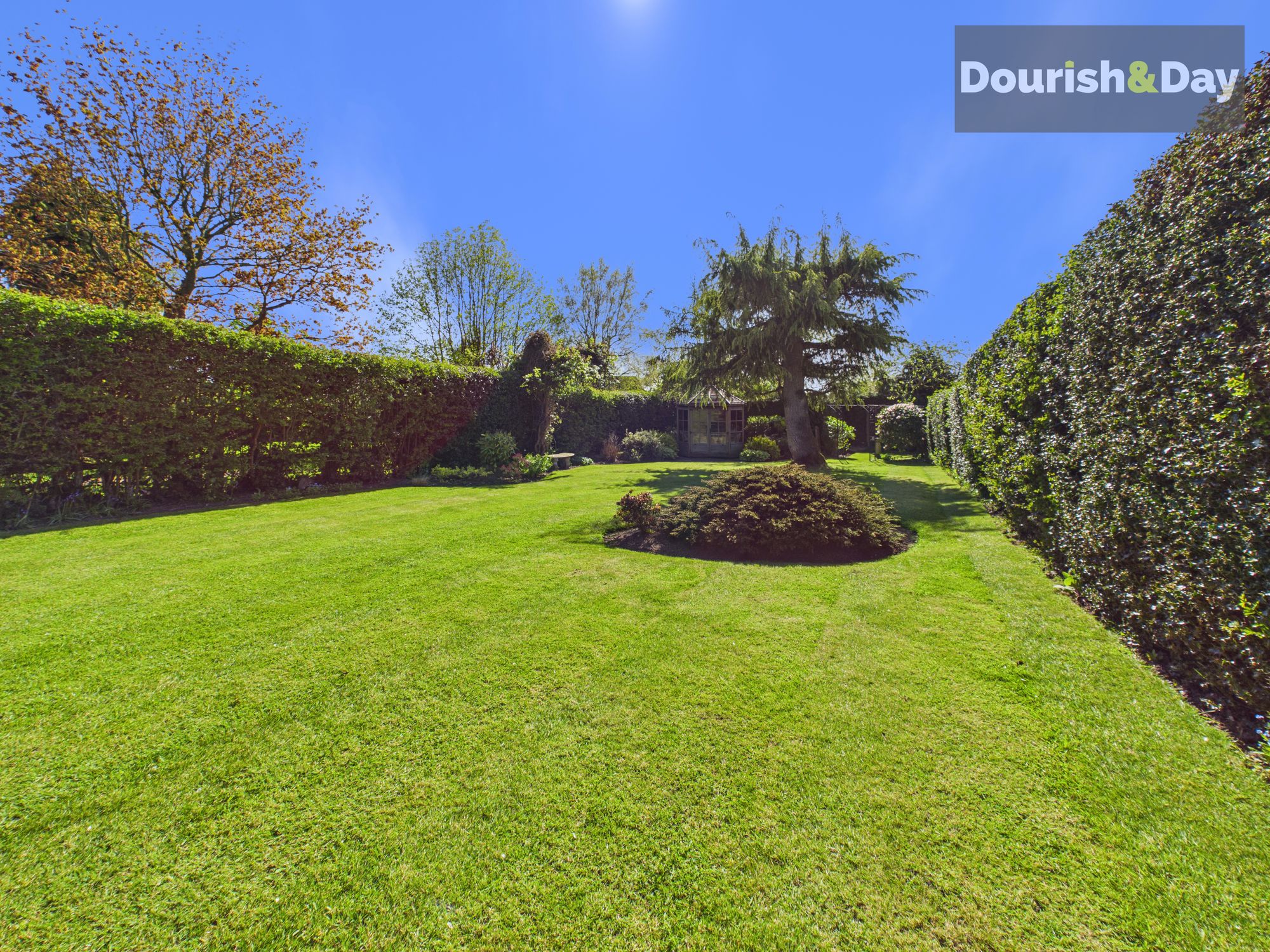 3 bed semi-detached house for sale in London Road, Woore, CW3 - Property Image 43