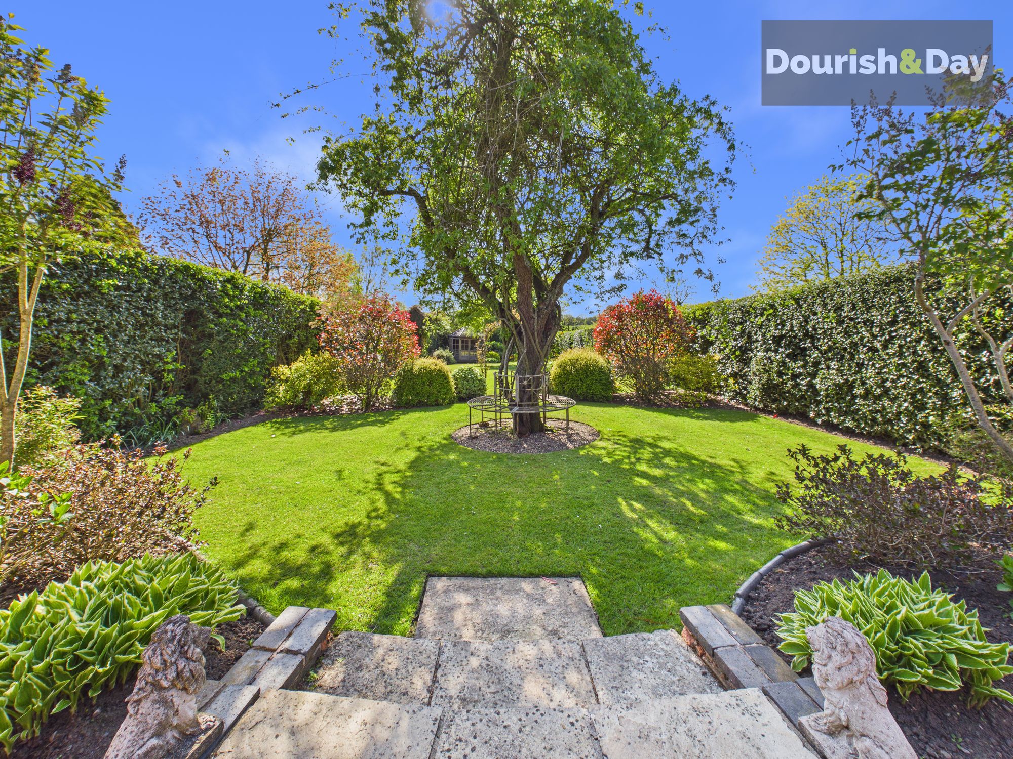 3 bed semi-detached house for sale in London Road, Woore, CW3 - Property Image 7