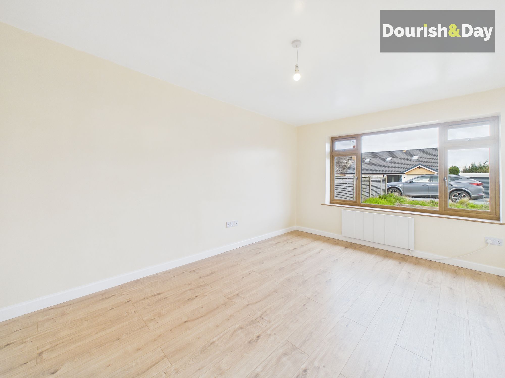2 bed semi-detached bungalow for sale in Camelford Close, Stafford, ST17 - Property Image 7