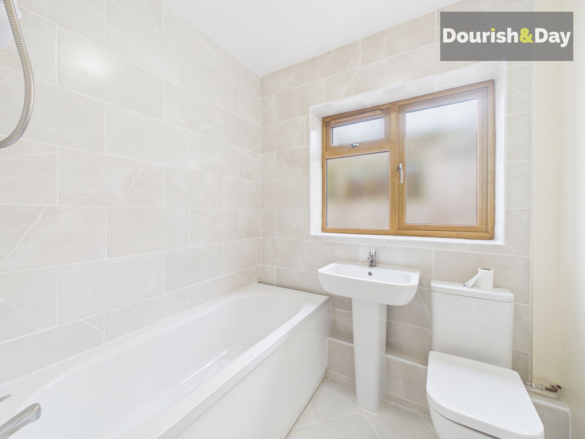 2 bed semi-detached bungalow for sale in Camelford Close, Stafford, ST17 - Property Image 9
