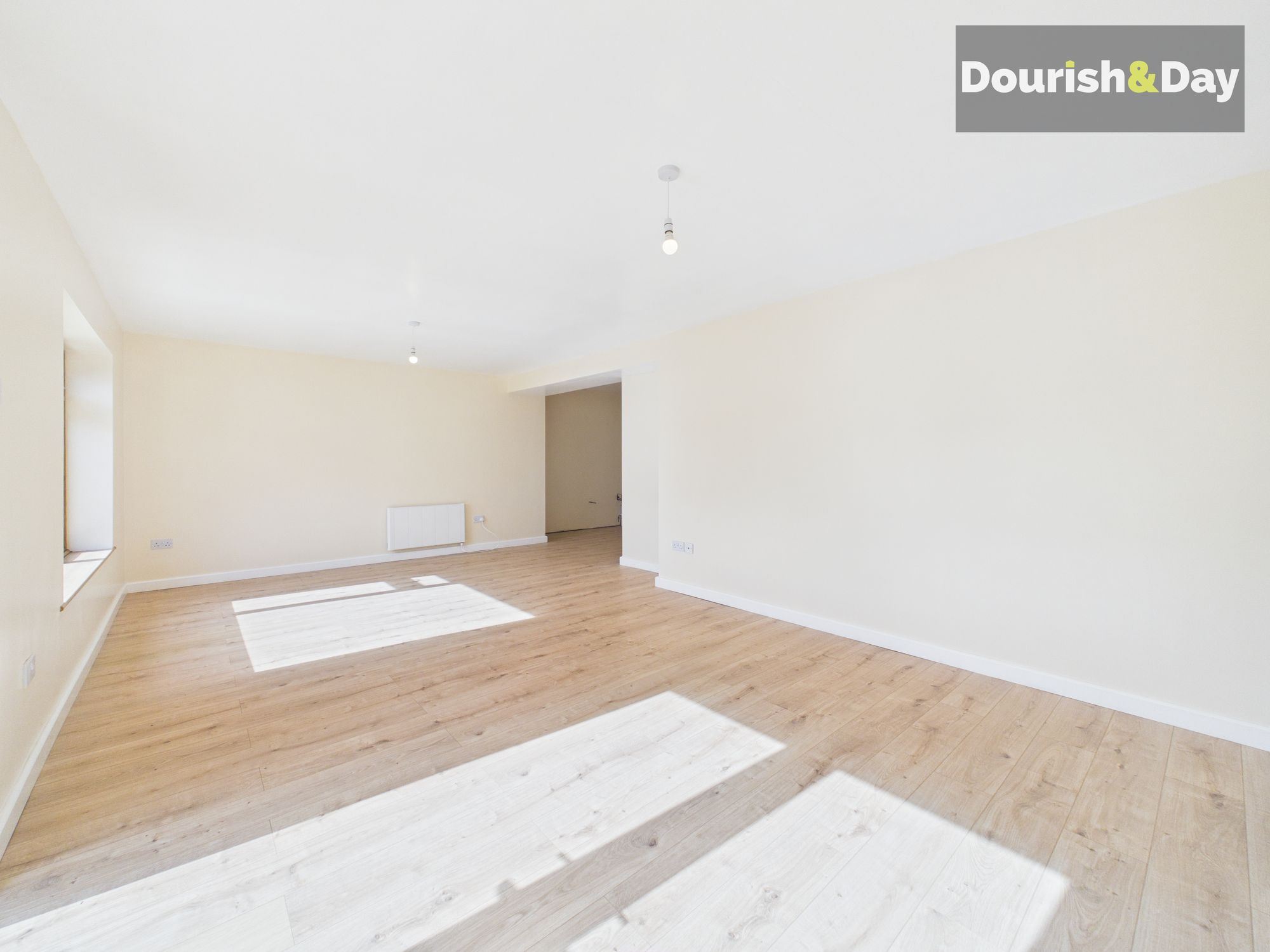 2 bed semi-detached bungalow for sale in Camelford Close, Stafford, ST17 - Property Image 3