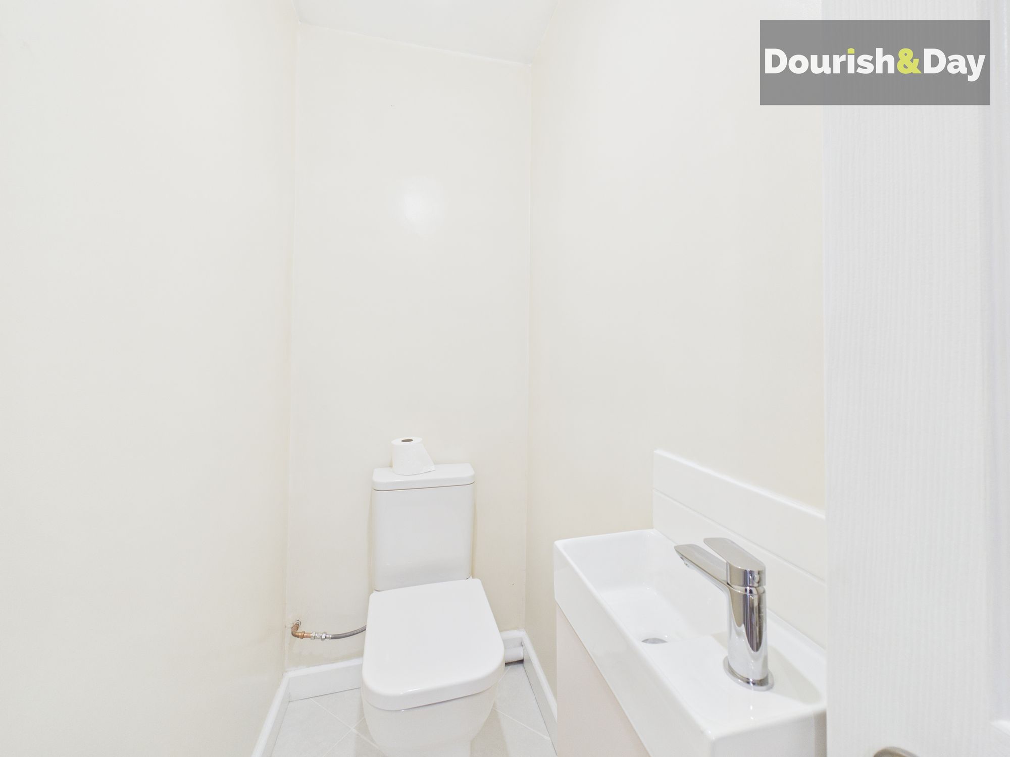 2 bed semi-detached bungalow for sale in Camelford Close, Stafford, ST17 - Property Image 11