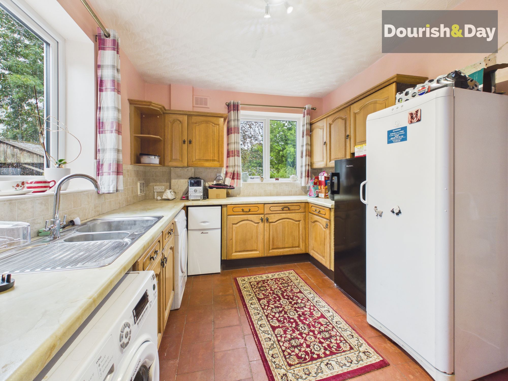 6 bed detached house for sale in Gayton, Stafford, ST18 - Property Image 9
