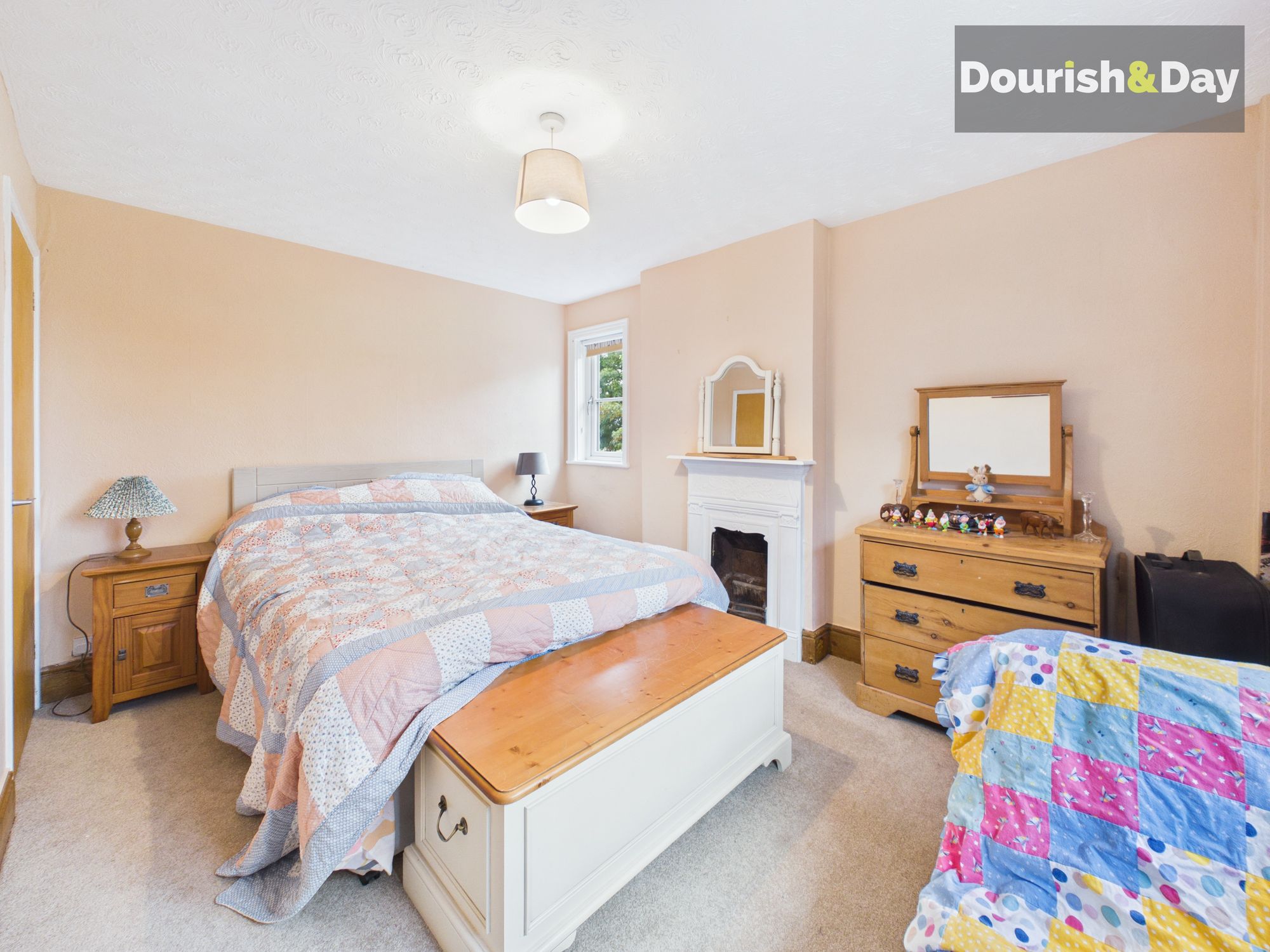 6 bed detached house for sale in Gayton, Stafford, ST18 - Property Image 15