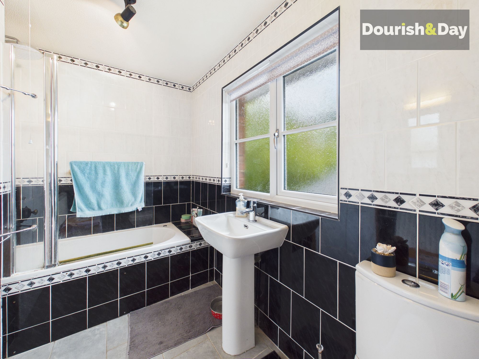 6 bed detached house for sale in Gayton, Stafford, ST18 - Property Image 19