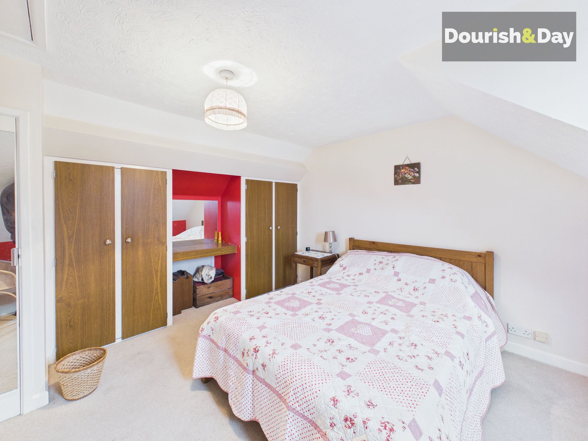 6 bed detached house for sale in Gayton, Stafford, ST18 - Property Image 24