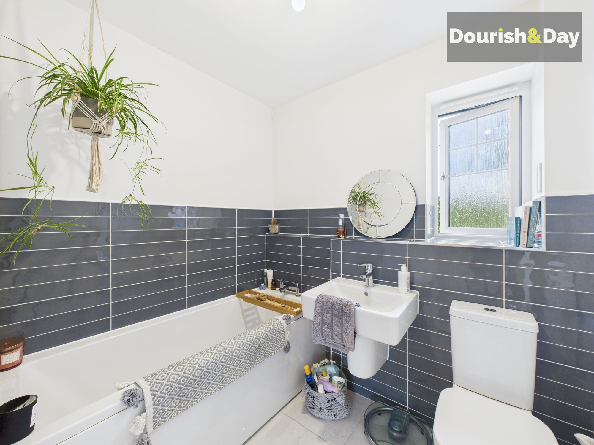 4 bed detached house for sale in Badgers Croft, Hinstock, TF9 - Property Image 18