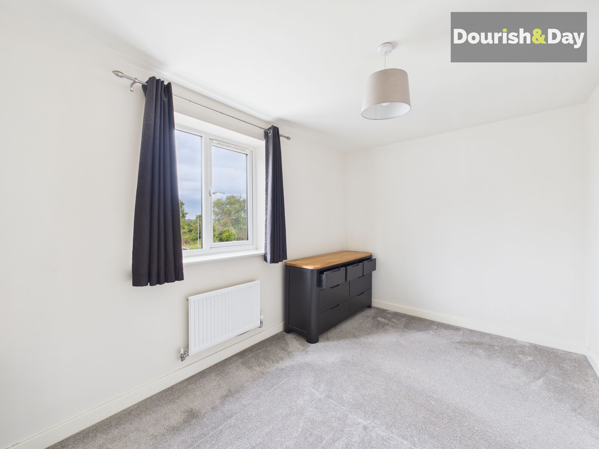 2 bed semi-detached house for sale in Nixon Lane, Stone, ST15 - Property Image 9