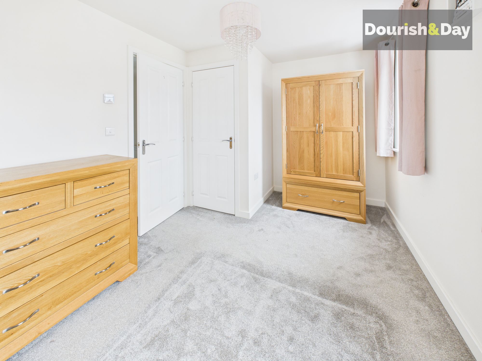 2 bed semi-detached house for sale in Nixon Lane, Stone, ST15 - Property Image 8