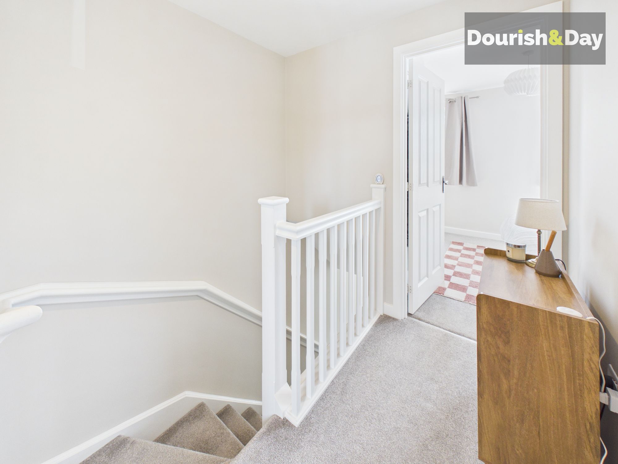 2 bed semi-detached house for sale in Nixon Lane, Stone, ST15 - Property Image 7