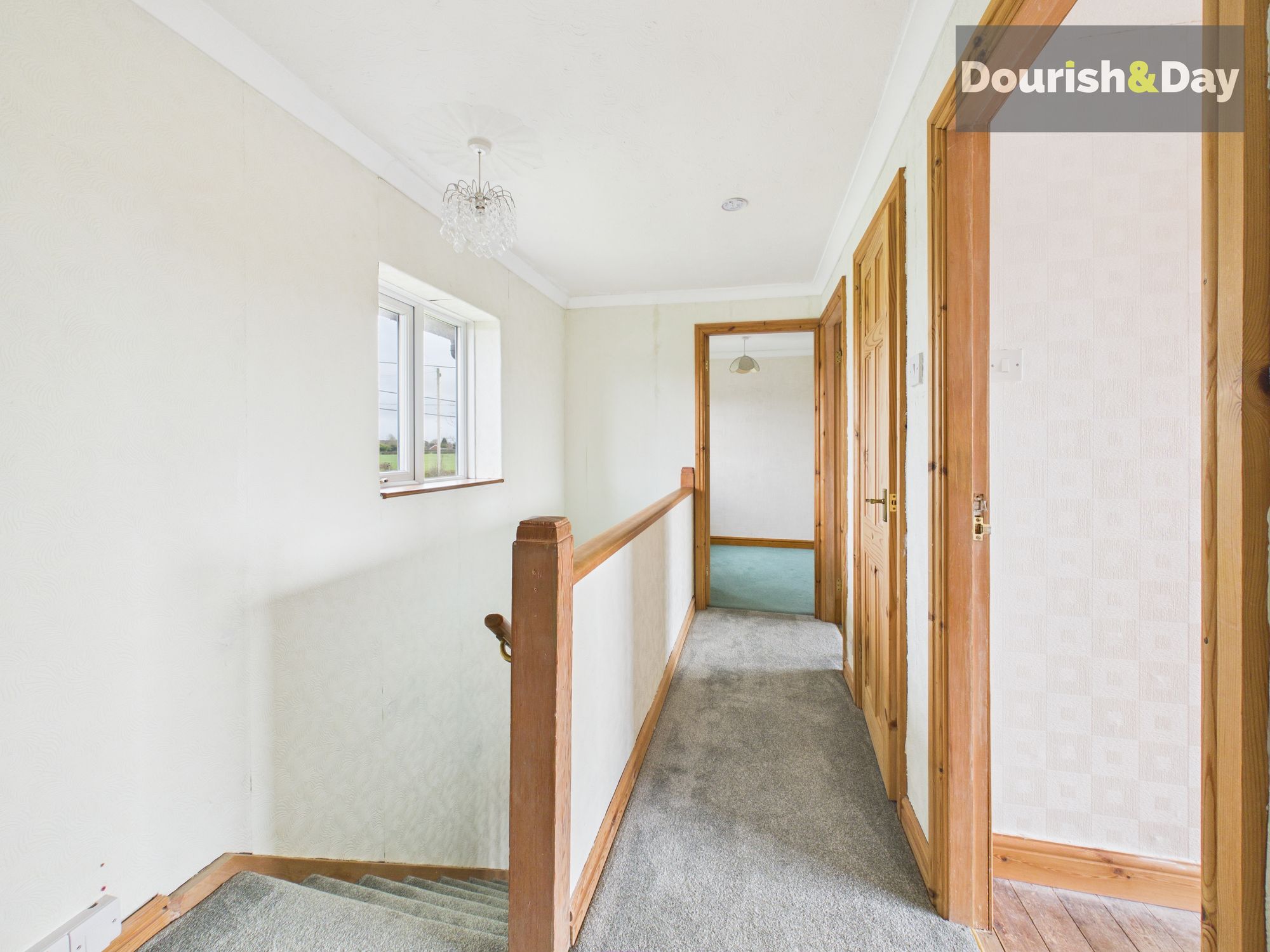 3 bed terraced house for sale in Cambrian View, Bettisfield, SY13 - Property Image 16