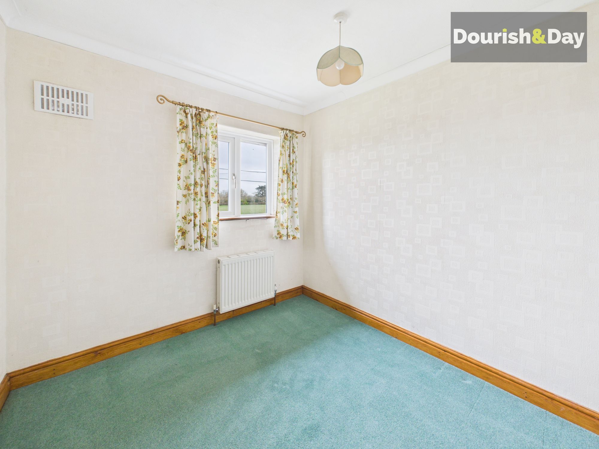 3 bed terraced house for sale in Cambrian View, Bettisfield, SY13 - Property Image 15