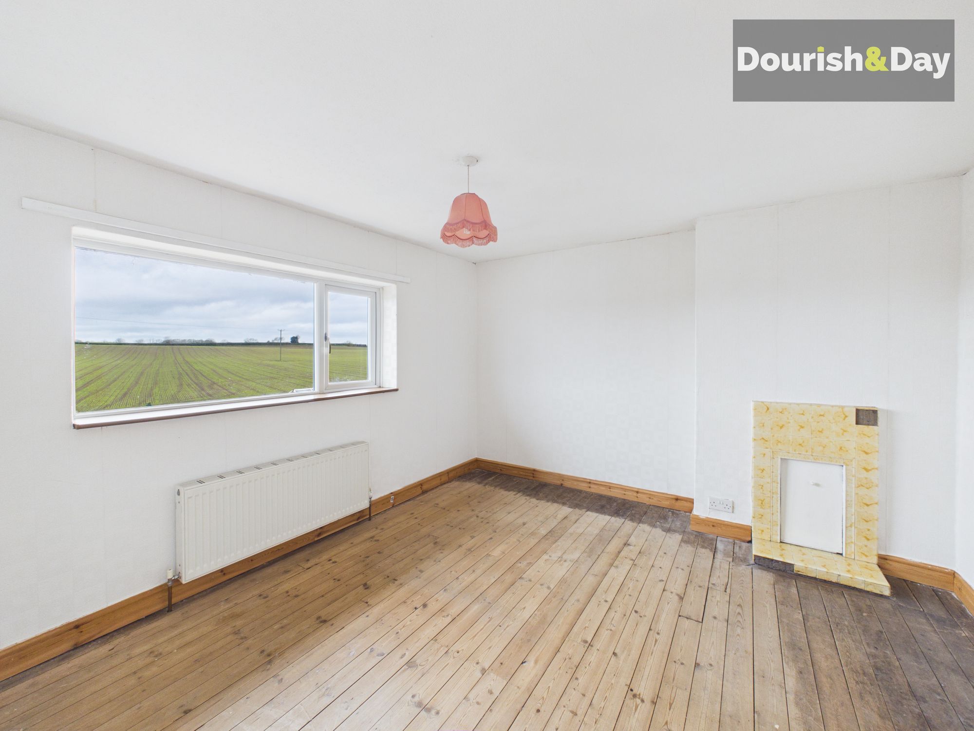 3 bed terraced house for sale in Cambrian View, Bettisfield, SY13 - Property Image 14