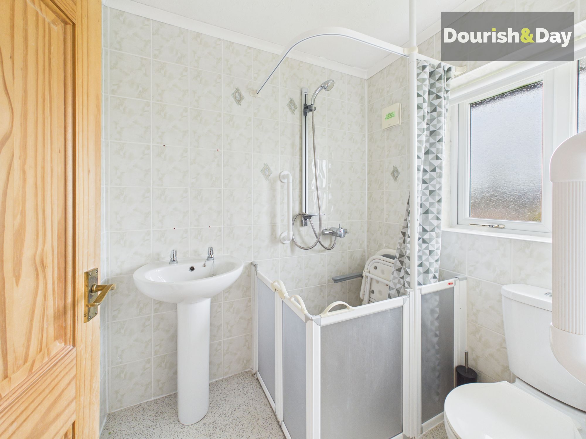 3 bed terraced house for sale in Cambrian View, Bettisfield, SY13 - Property Image 17