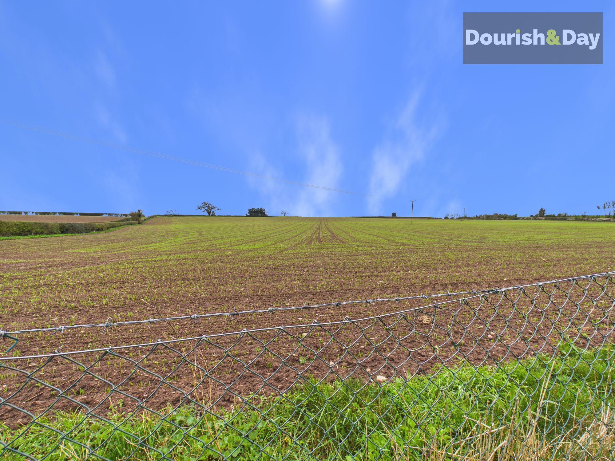 3 bed terraced house for sale in Cambrian View, Bettisfield, SY13 - Property Image 10