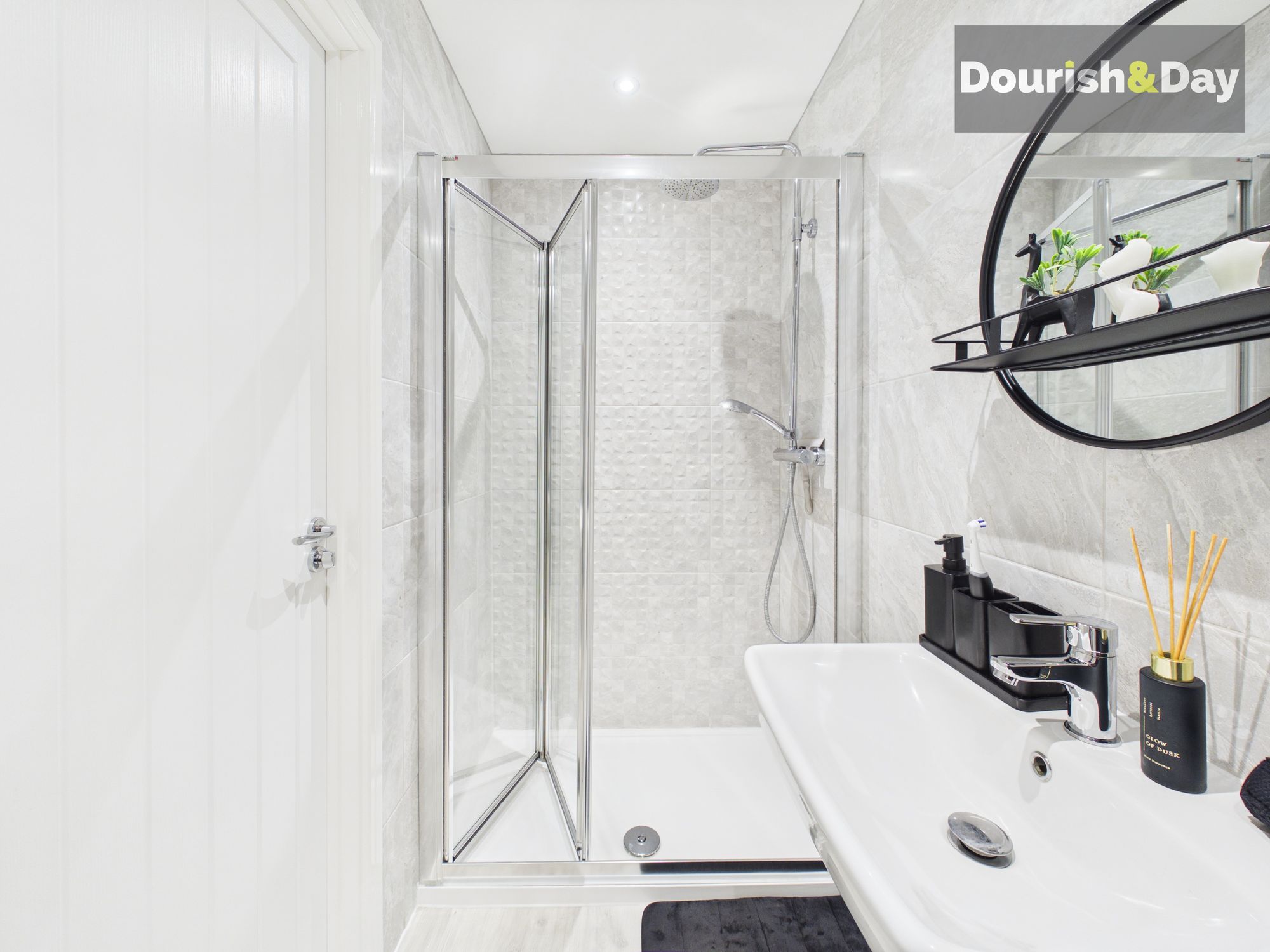 3 bed detached house for sale in Daws Court, Stafford, ST16 - Property Image 21