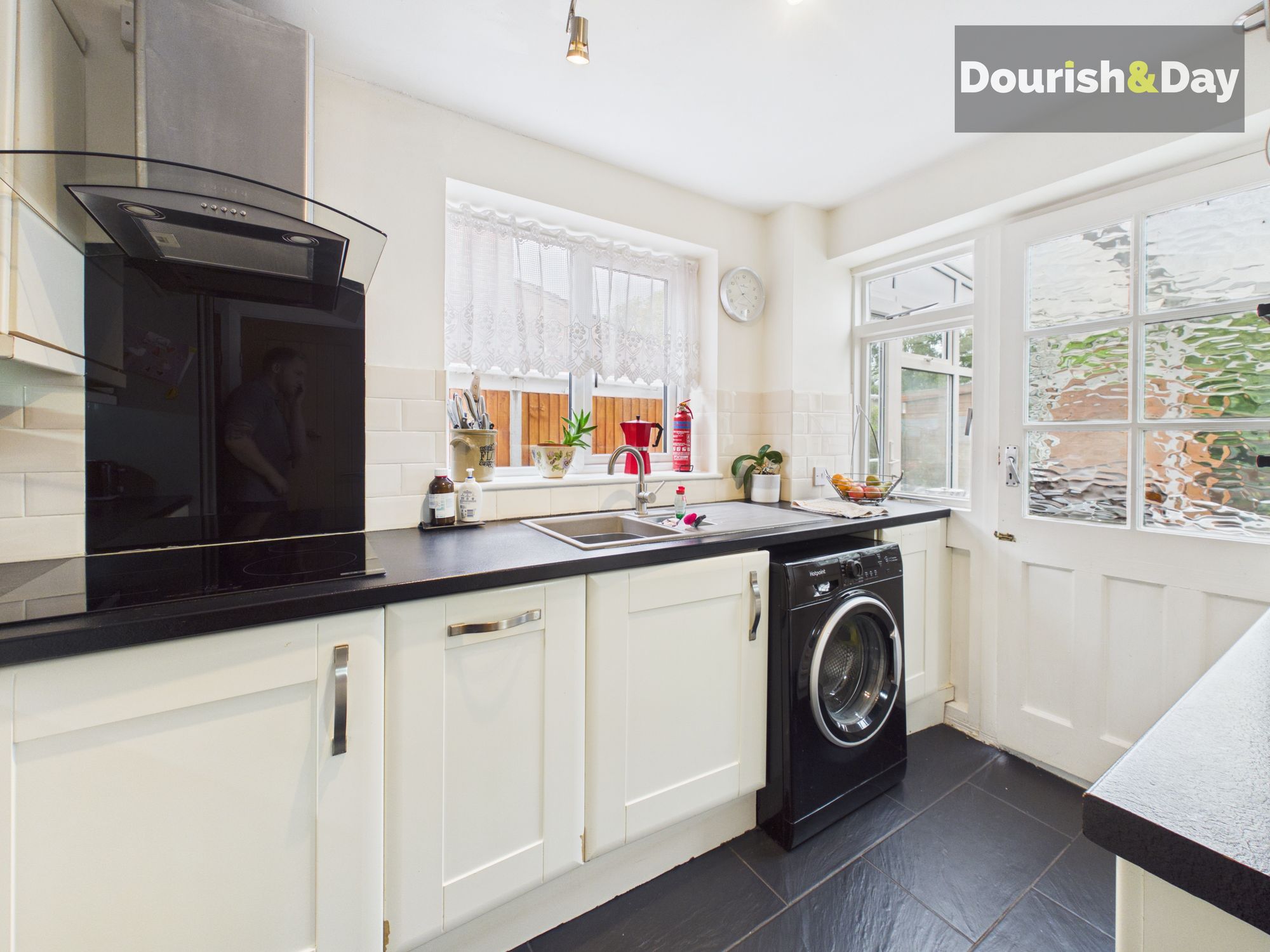 4 bed semi-detached house for sale in Oldfields Crescent, Great Haywood, ST18 - Property Image 10