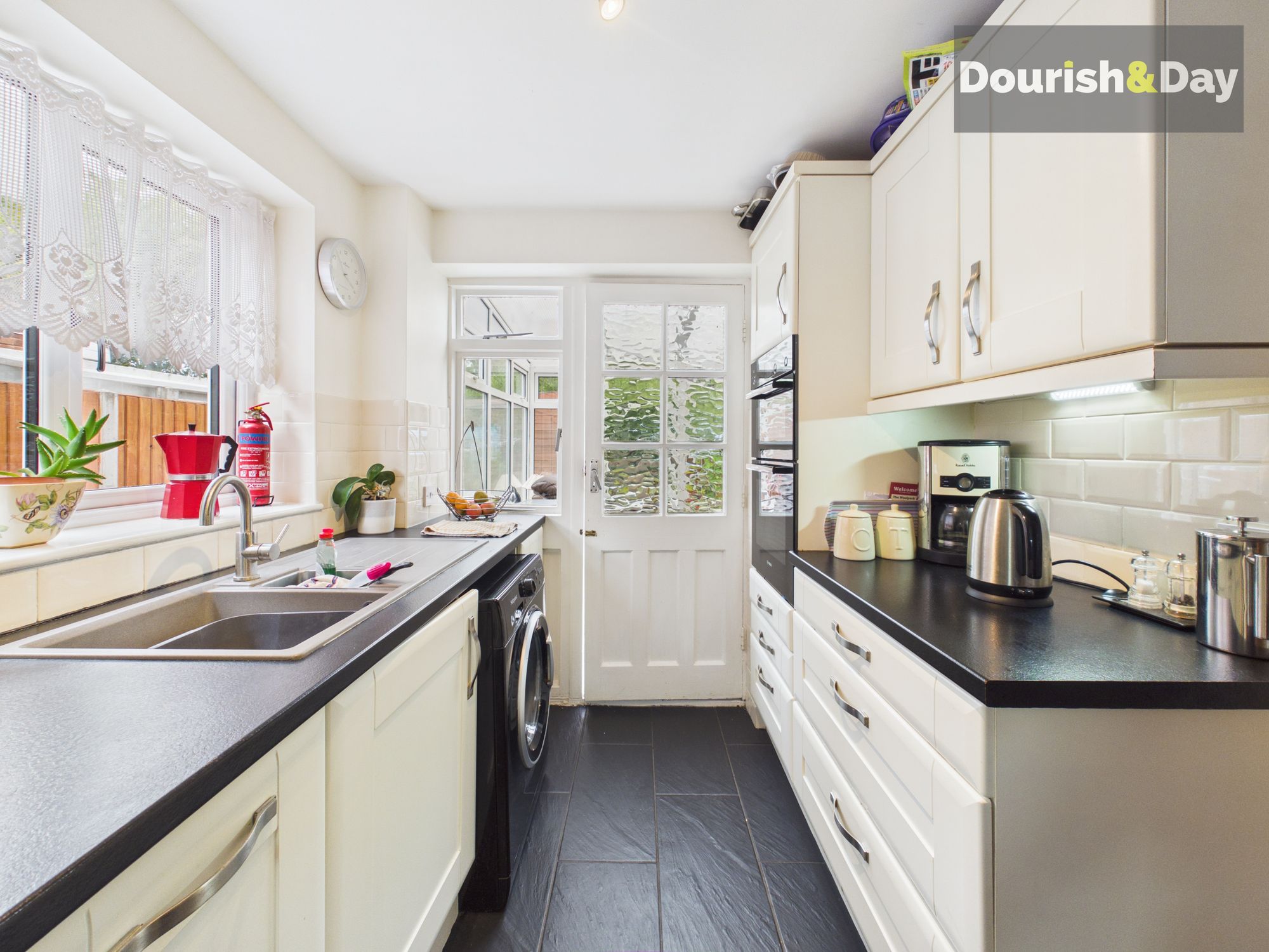 4 bed semi-detached house for sale in Oldfields Crescent, Great Haywood, ST18 - Property Image 11