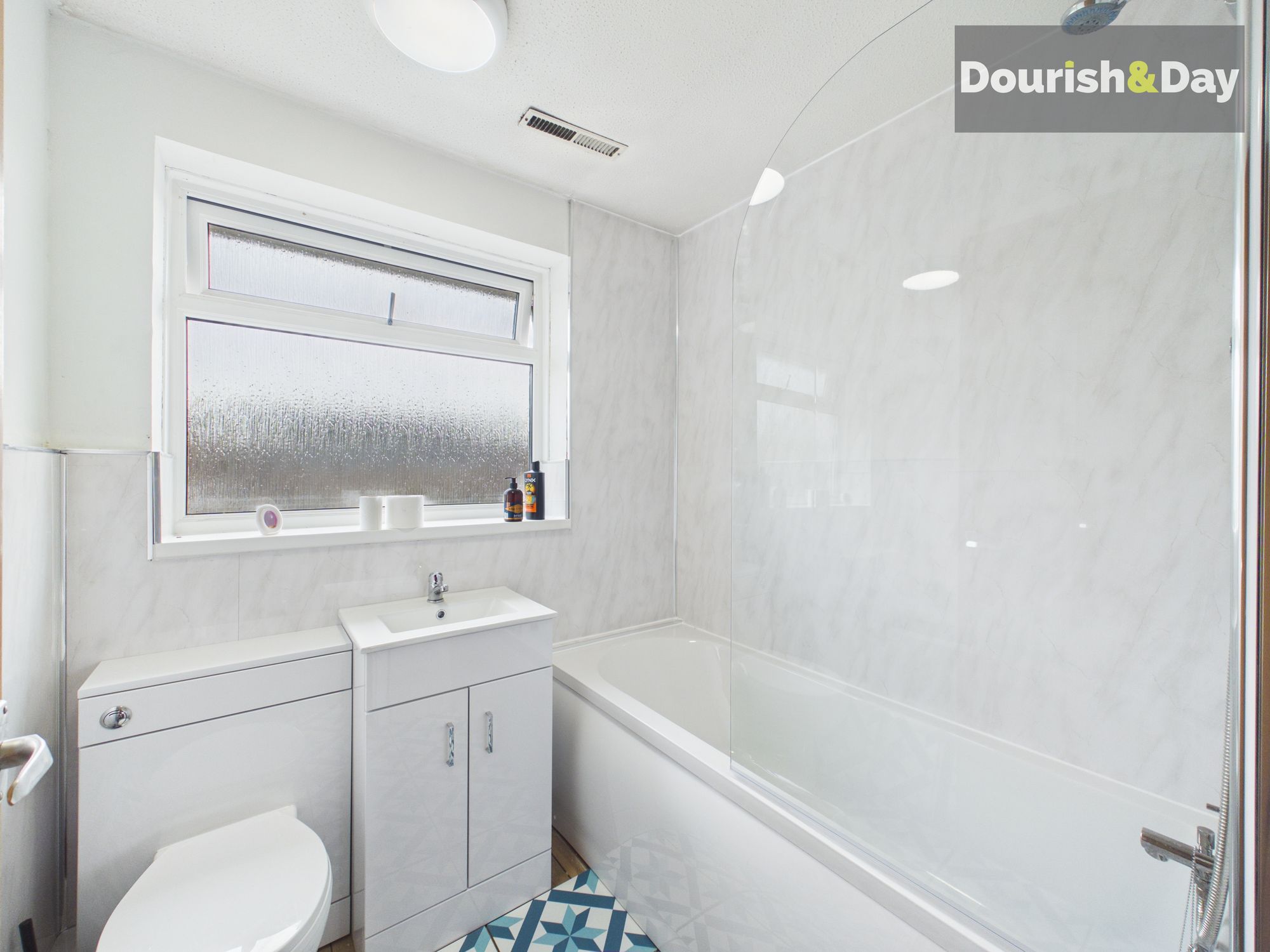 3 bed detached house for sale in Lansdowne Way, Stafford, ST17  - Property Image 11