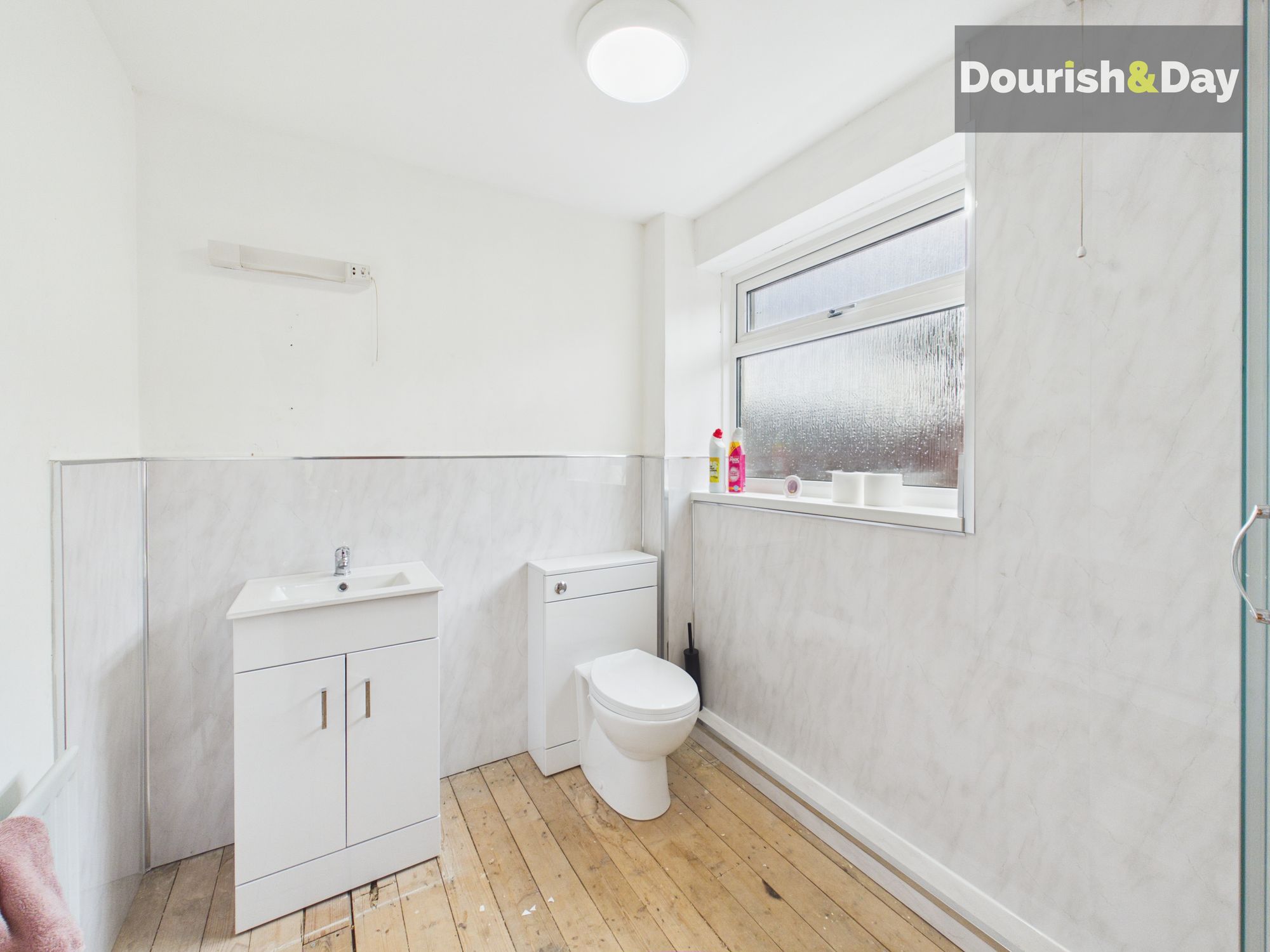 3 bed detached house for sale in Lansdowne Way, Stafford, ST17  - Property Image 15
