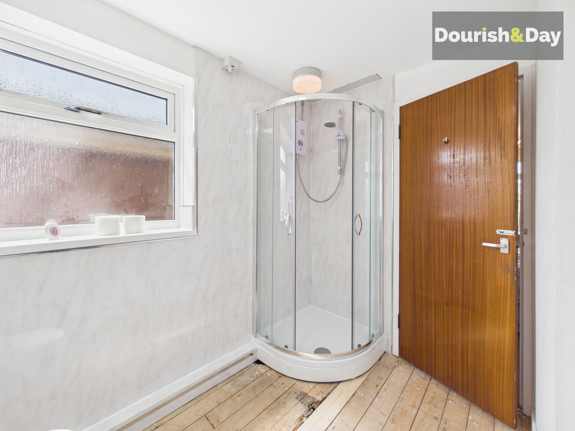 3 bed detached house for sale in Lansdowne Way, Stafford, ST17  - Property Image 14