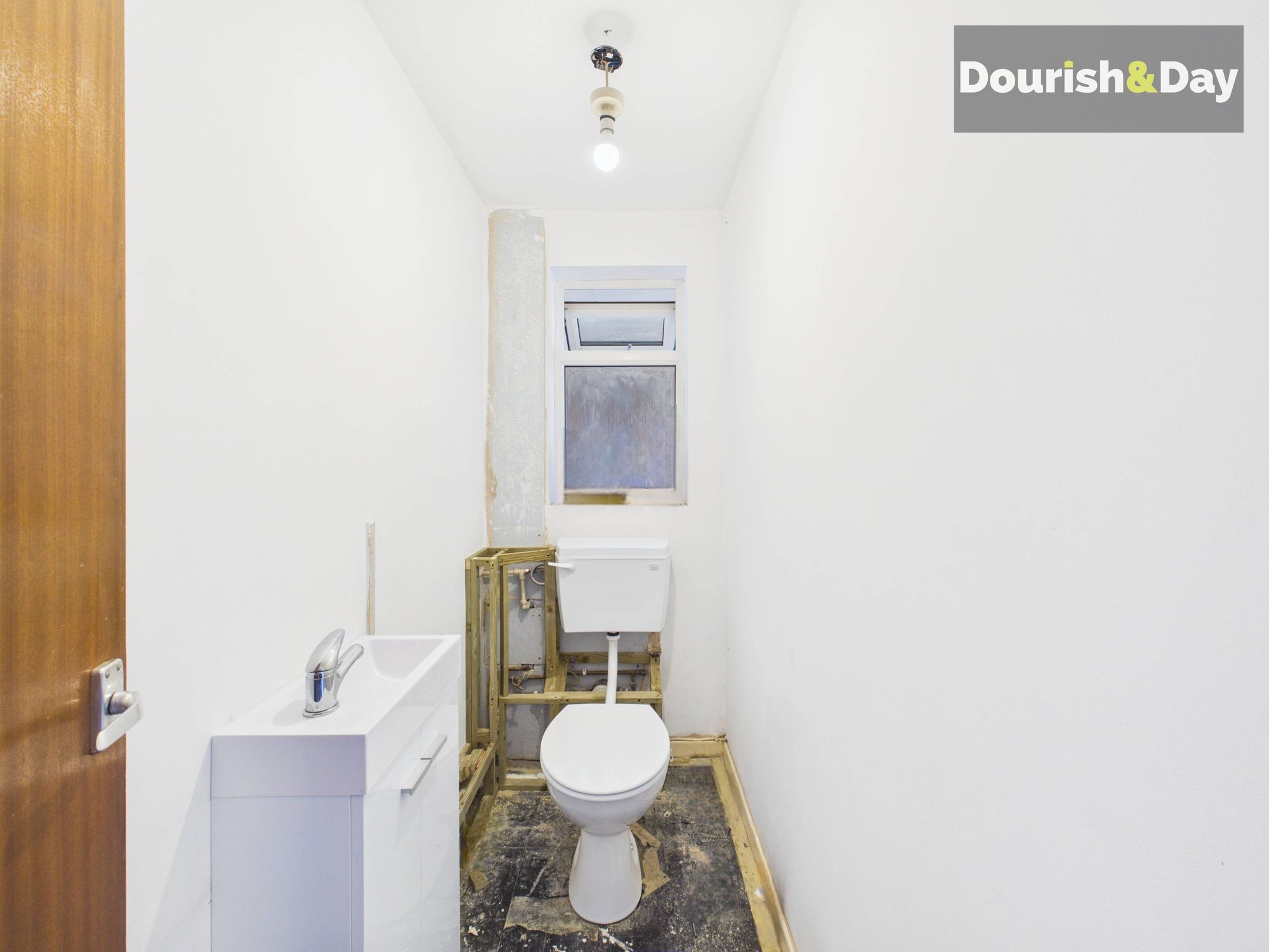 3 bed detached house for sale in Lansdowne Way, Stafford, ST17  - Property Image 6