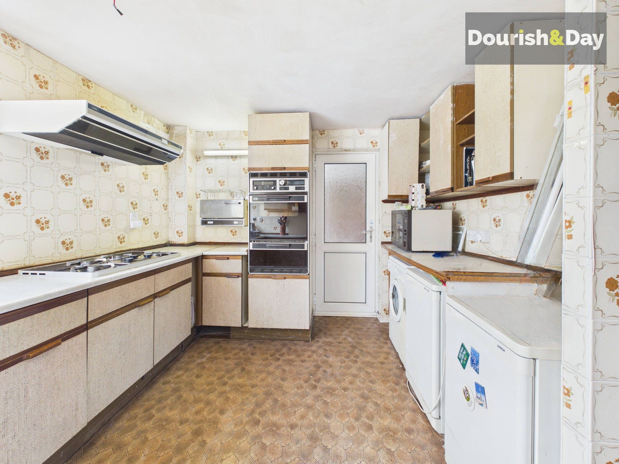 3 bed detached house for sale in Lansdowne Way, Stafford, ST17  - Property Image 8