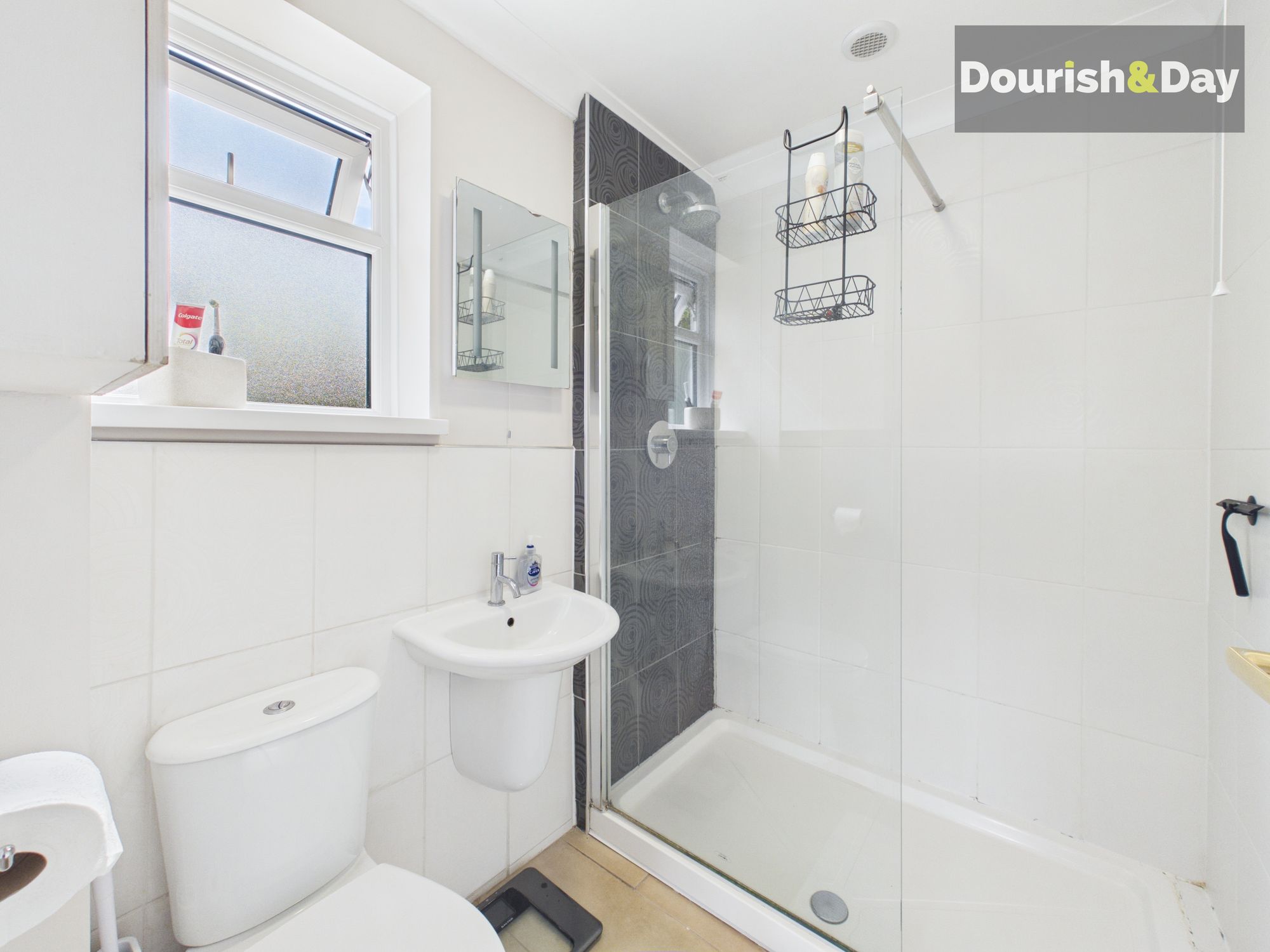 4 bed detached house for sale in Bowmead Close, Stoke-On-Trent, ST4 - Property Image 16