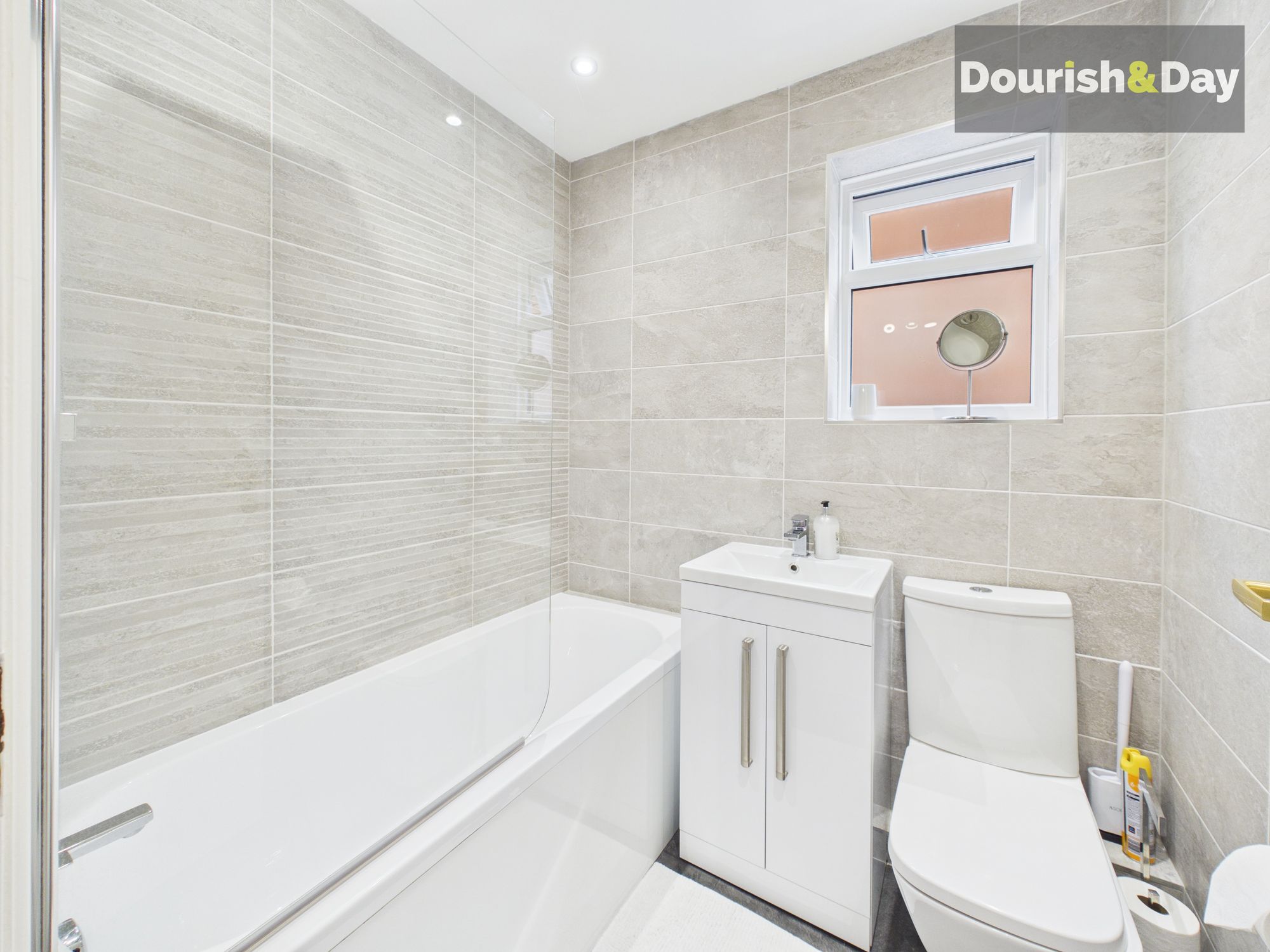 4 bed detached house for sale in Bowmead Close, Stoke-On-Trent, ST4 - Property Image 18