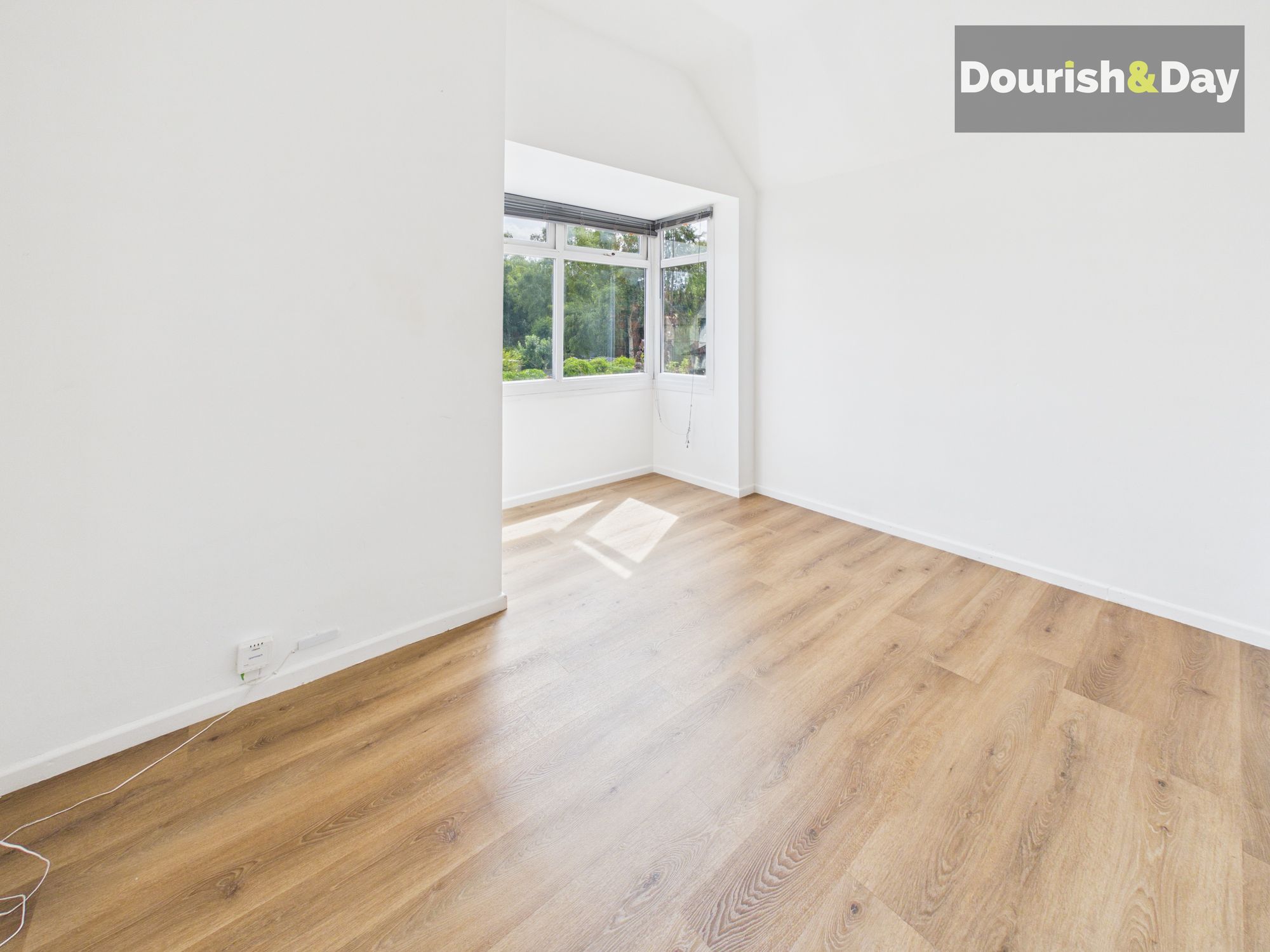 1 bed flat to rent in Newport Road, 47 Newport Road, ST16 - Property Image 4