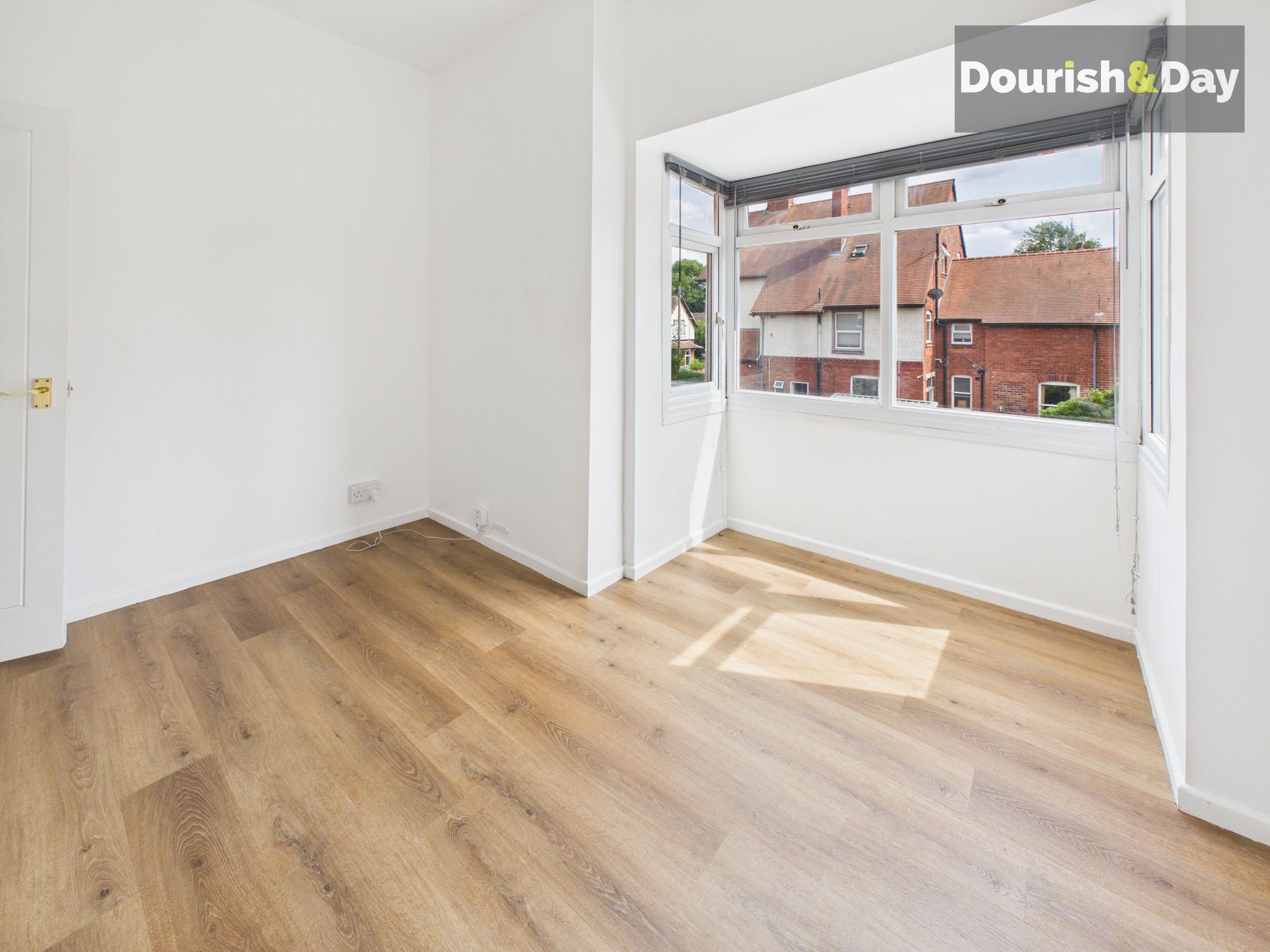 1 bed flat to rent in Newport Road, 47 Newport Road, ST16 - Property Image 5