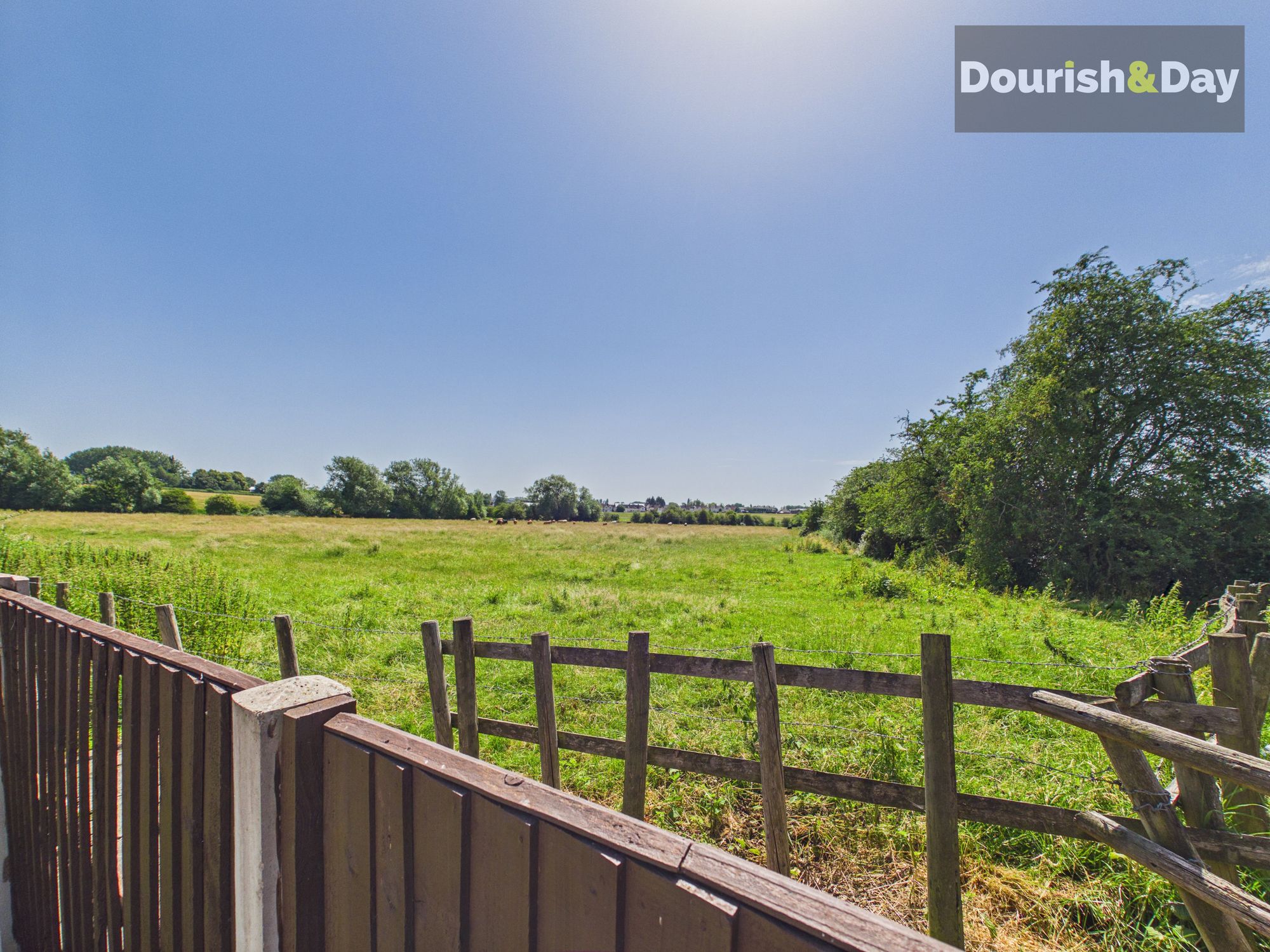 4 bed detached house for sale in Bradshaw Way, Parkside, Stafford, ST16  - Property Image 31
