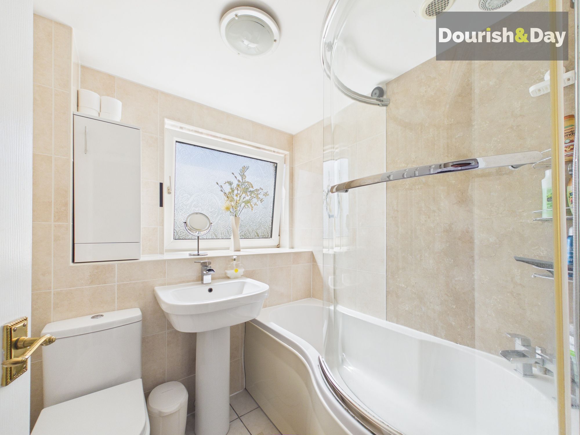 4 bed detached house for sale in Bradshaw Way, Parkside, Stafford, ST16  - Property Image 15