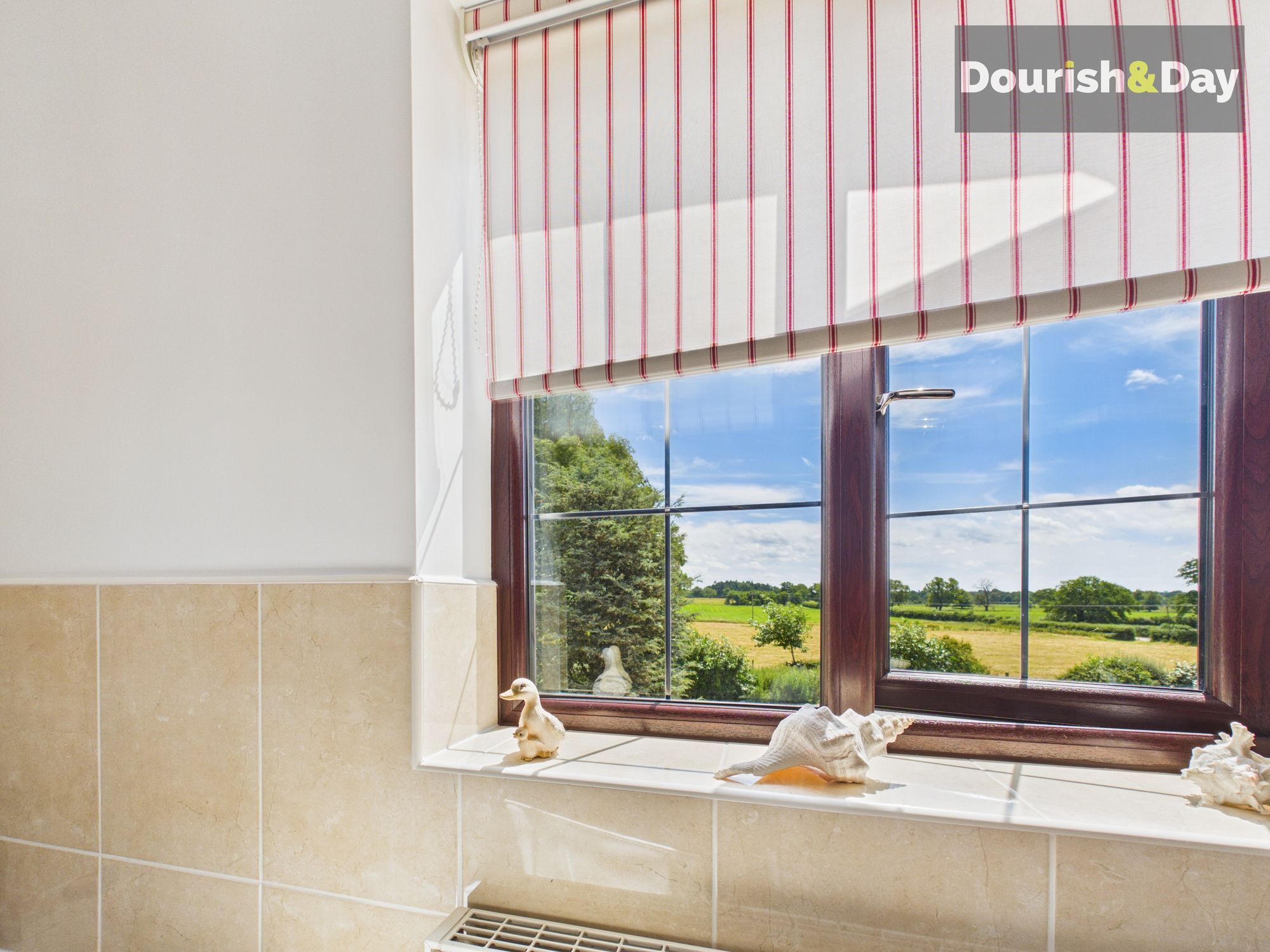 5 bed detached house for sale in Calverhall, Whitchurch, SY13 - Property Image 33