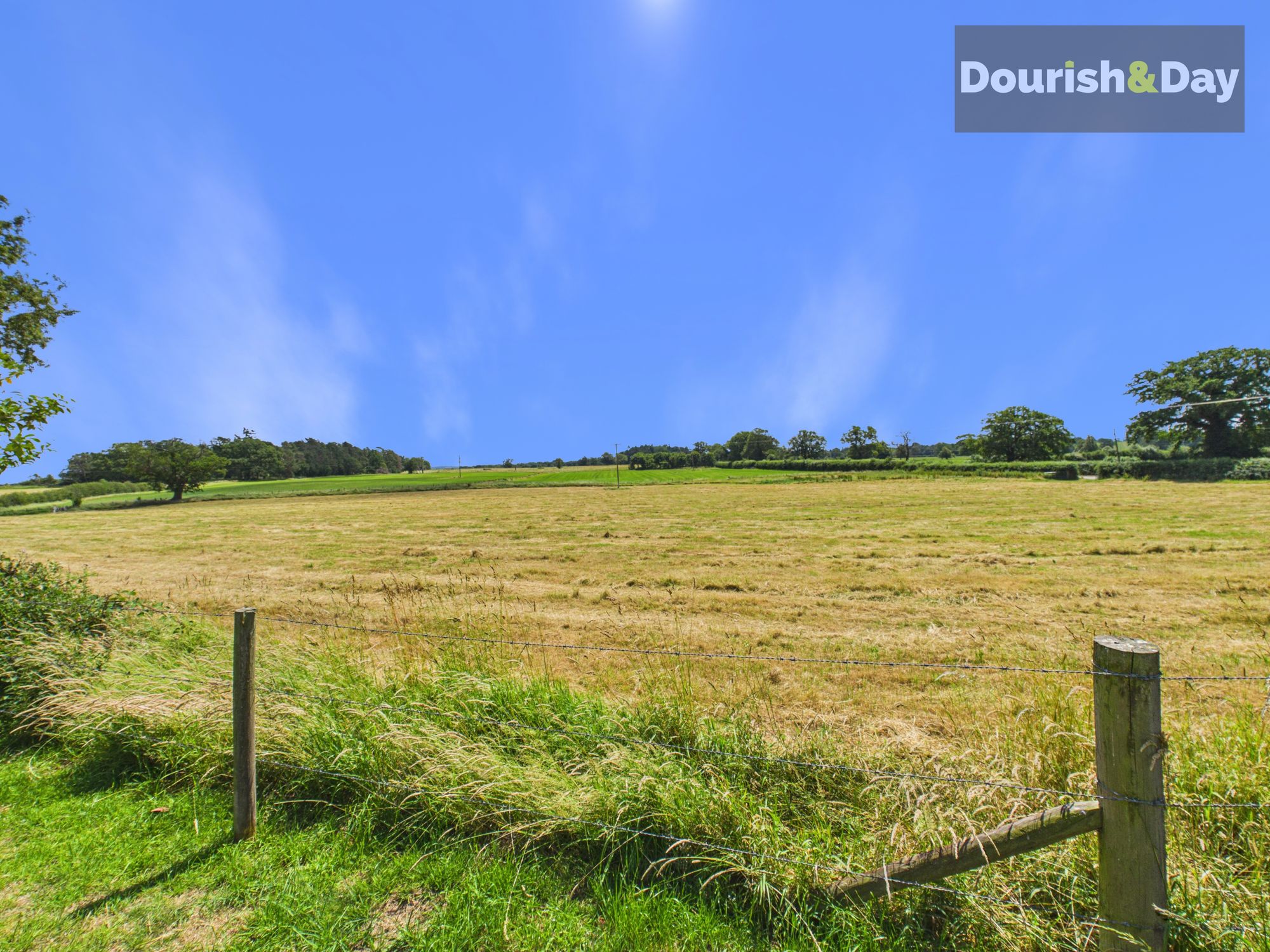 5 bed detached house for sale in Calverhall, Whitchurch, SY13 - Property Image 10