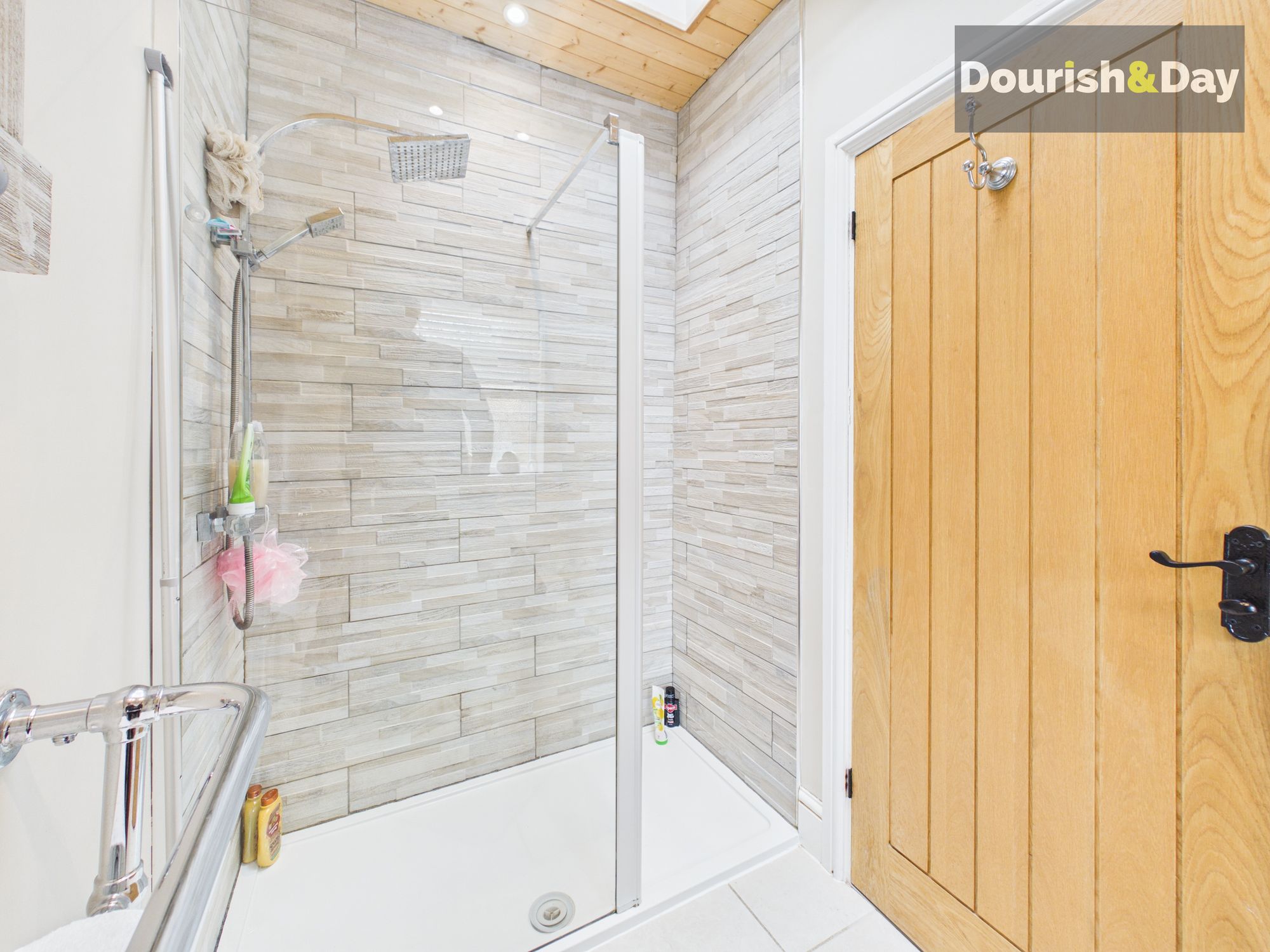 4 bed semi-detached house for sale in Noose Lane, Willenhall, WV13 - Property Image 11
