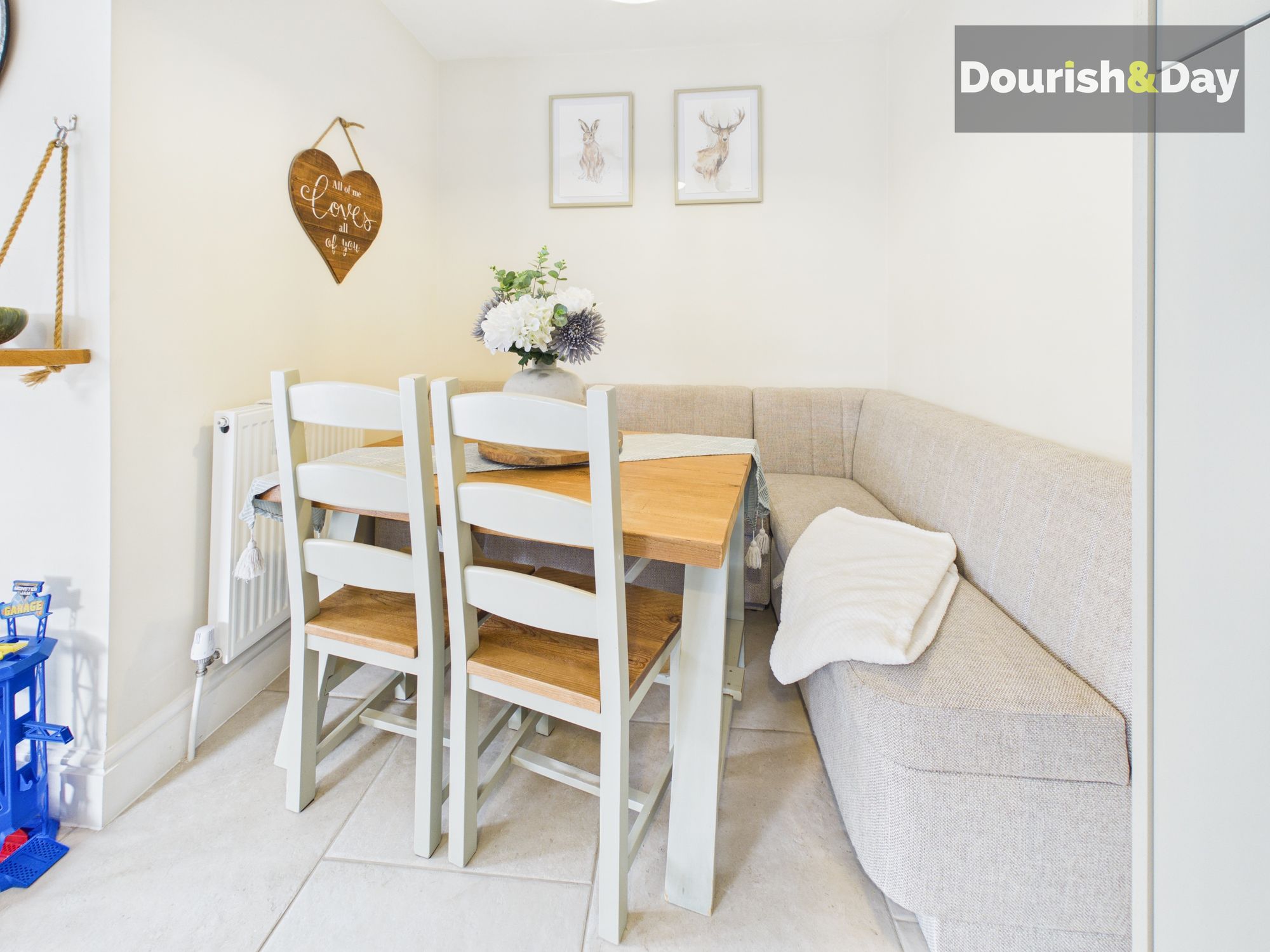 4 bed semi-detached house for sale in Noose Lane, Willenhall, WV13 - Property Image 9